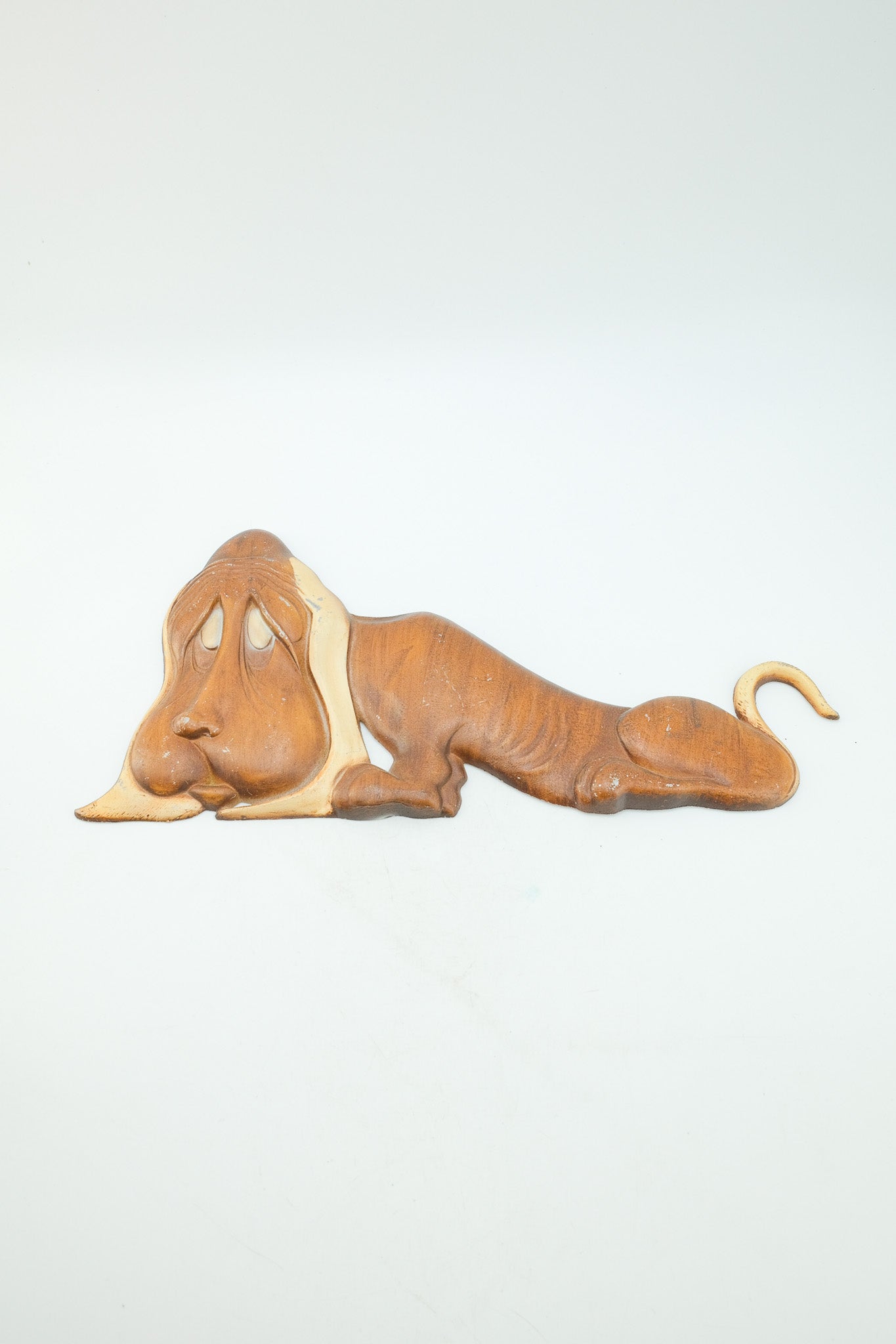 Wall Sculpture / ウォールスカルプチャー – STORE IN FACTORY Online