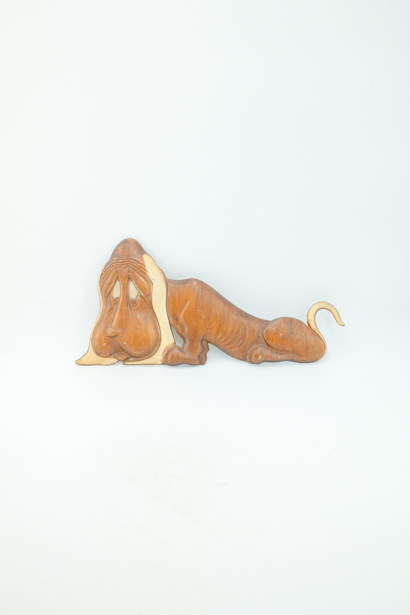 Wall Sculpture / ウォールスカルプチャー – STORE IN FACTORY Online