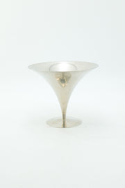 Vintage Metal Compote / ヴィンテージ メタル コンポート
