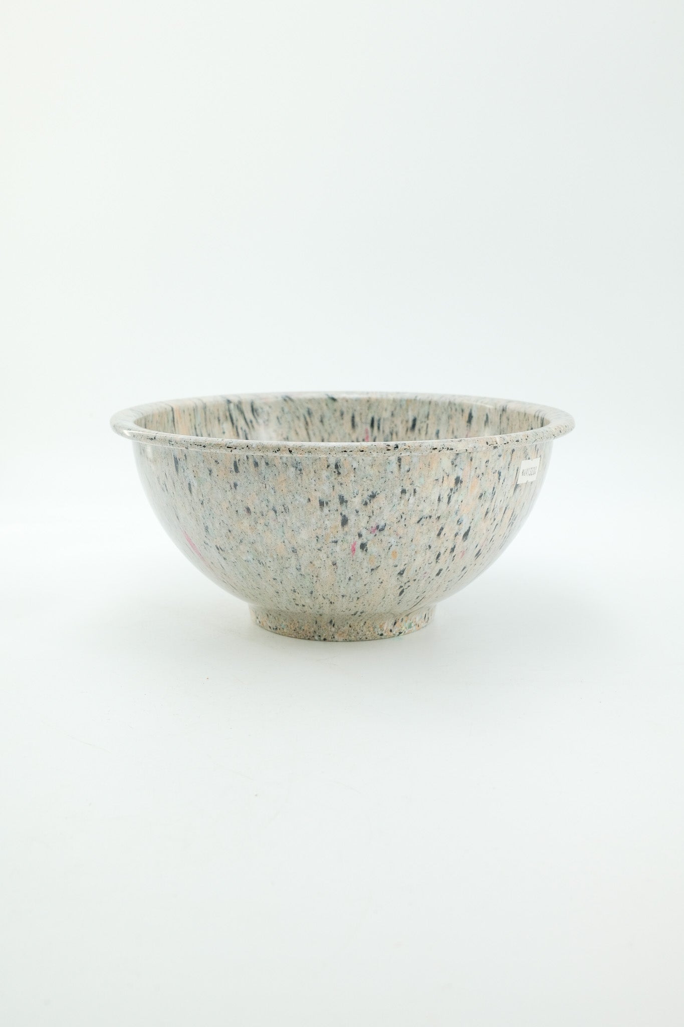 Other Tableware / その他食器 – STORE IN FACTORY Online