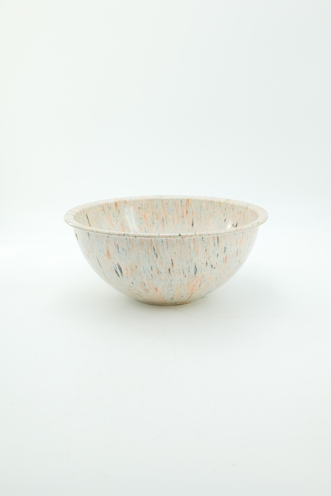 Other Tableware / その他食器 – STORE IN FACTORY Online