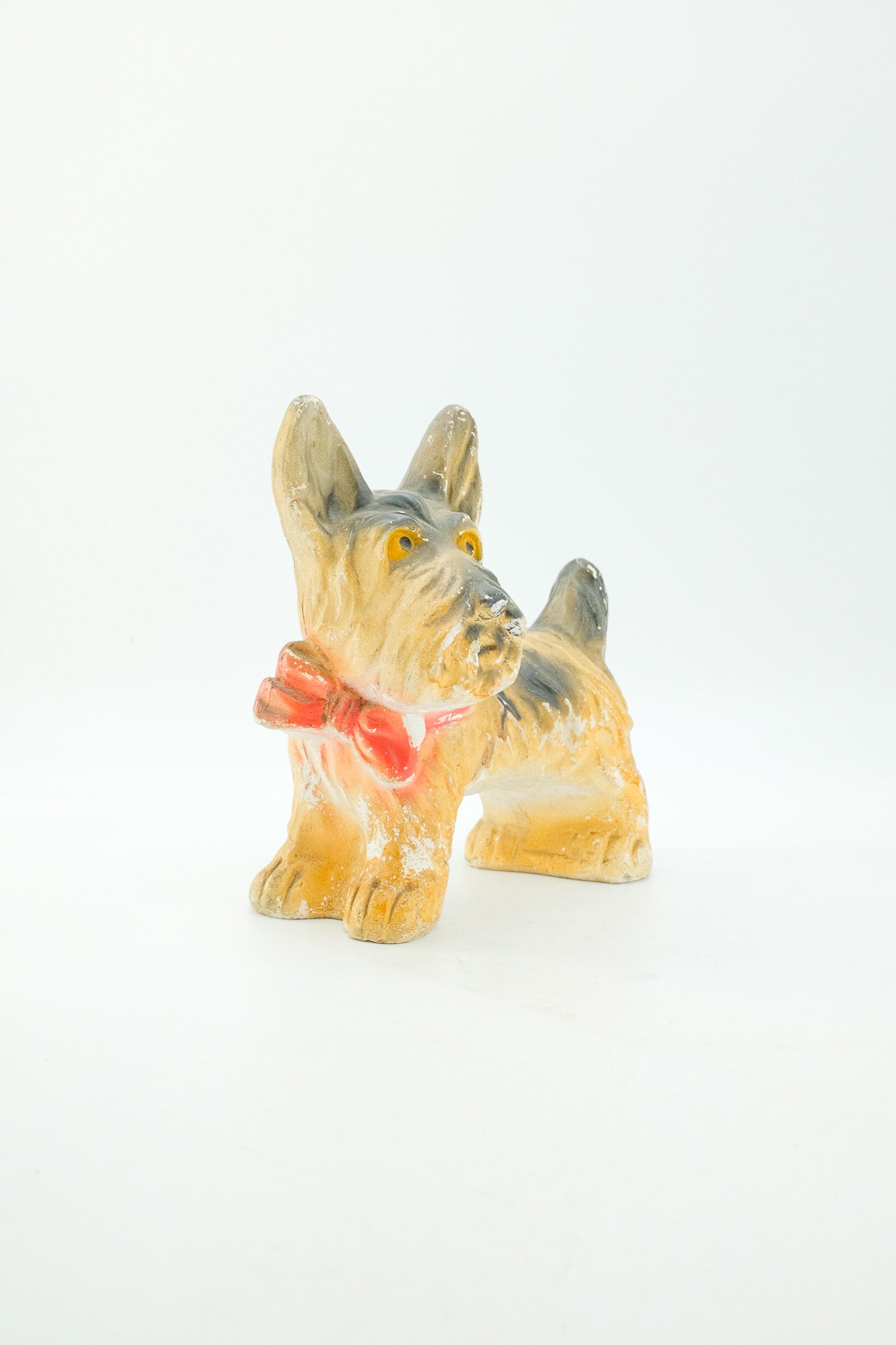 Chalkwear Dog / チョークドール 犬