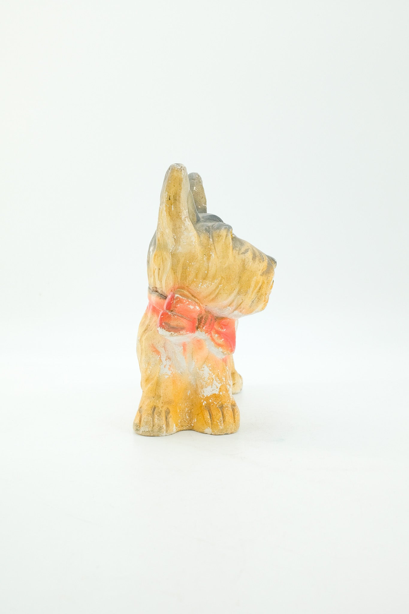 Chalkwear Dog / チョークドール 犬