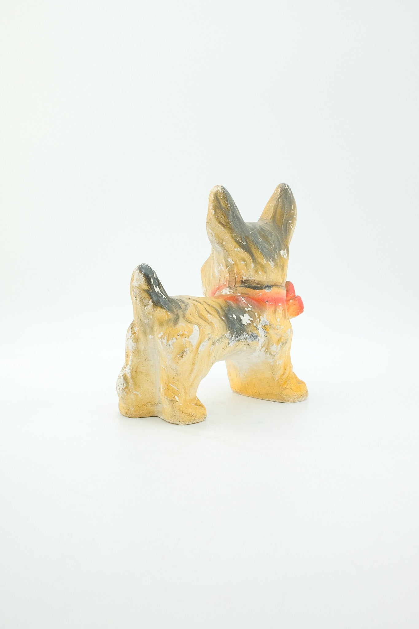 Chalkwear Dog / チョークドール 犬