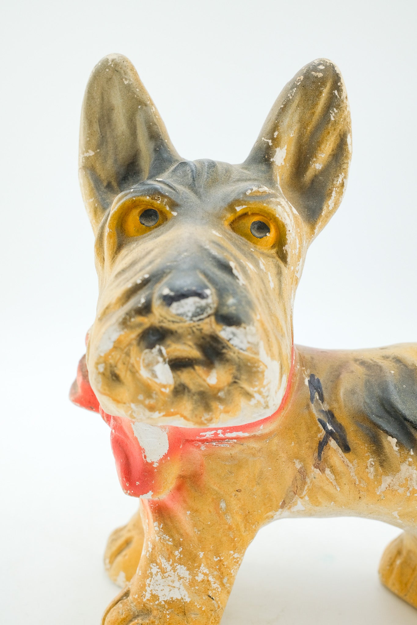 Chalkwear Dog / チョークドール 犬