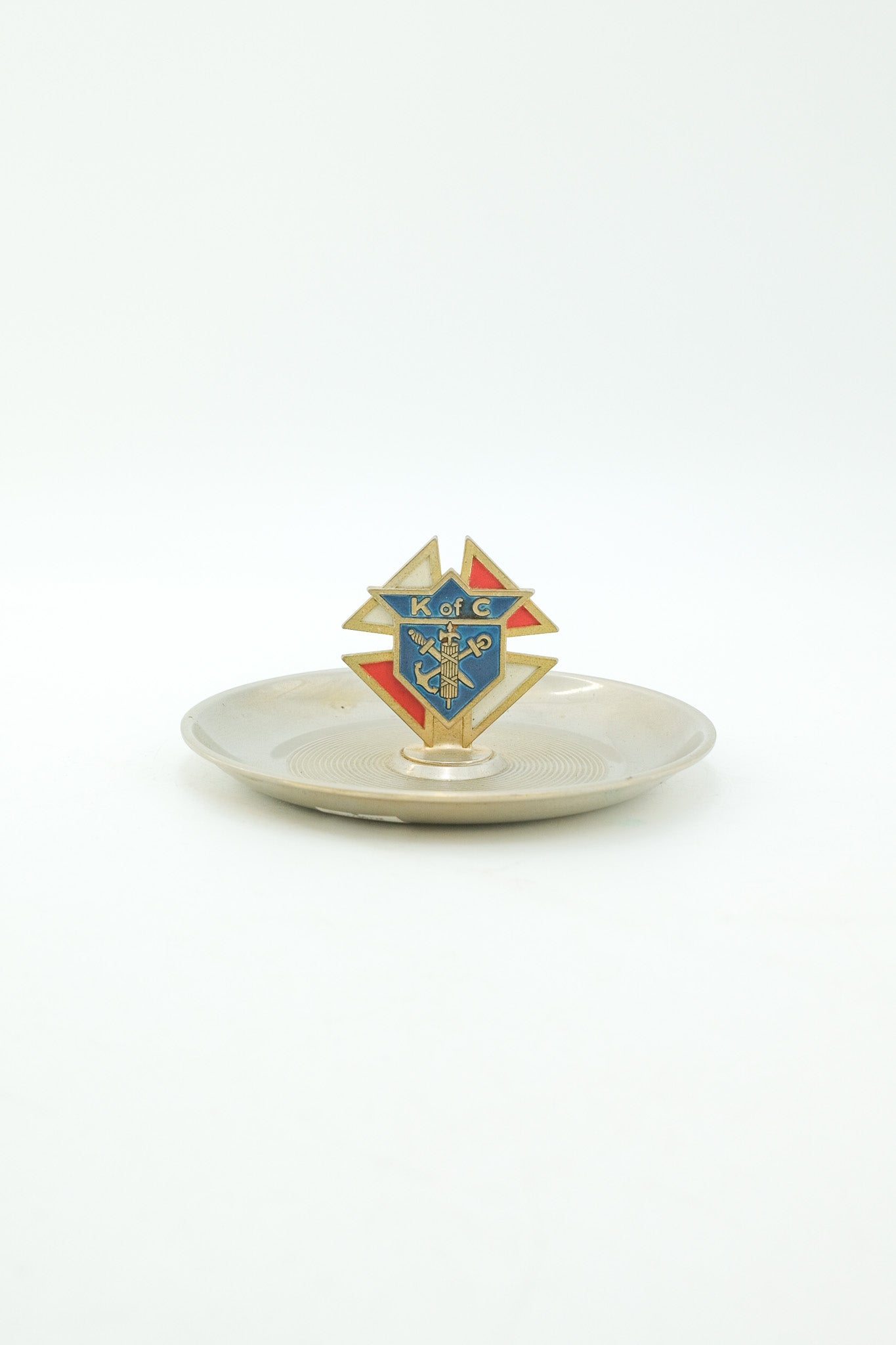 Ashtray / 灰皿 – STORE IN FACTORY Online