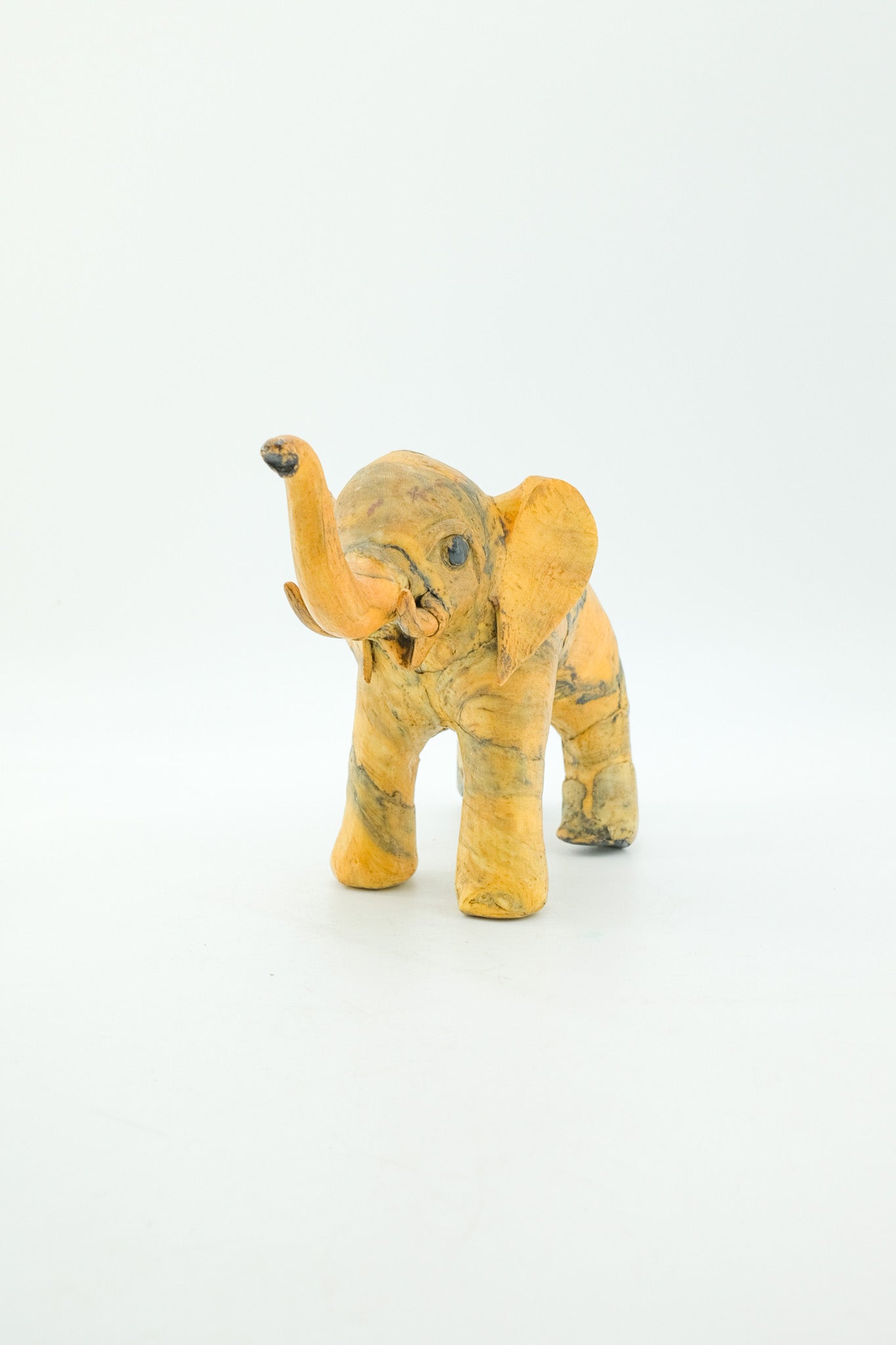 Elephant Object / ゾウのオブジェ