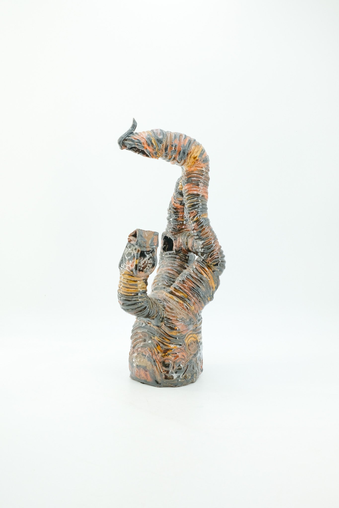 Sculpture / スカルプチャー – STORE IN FACTORY Online
