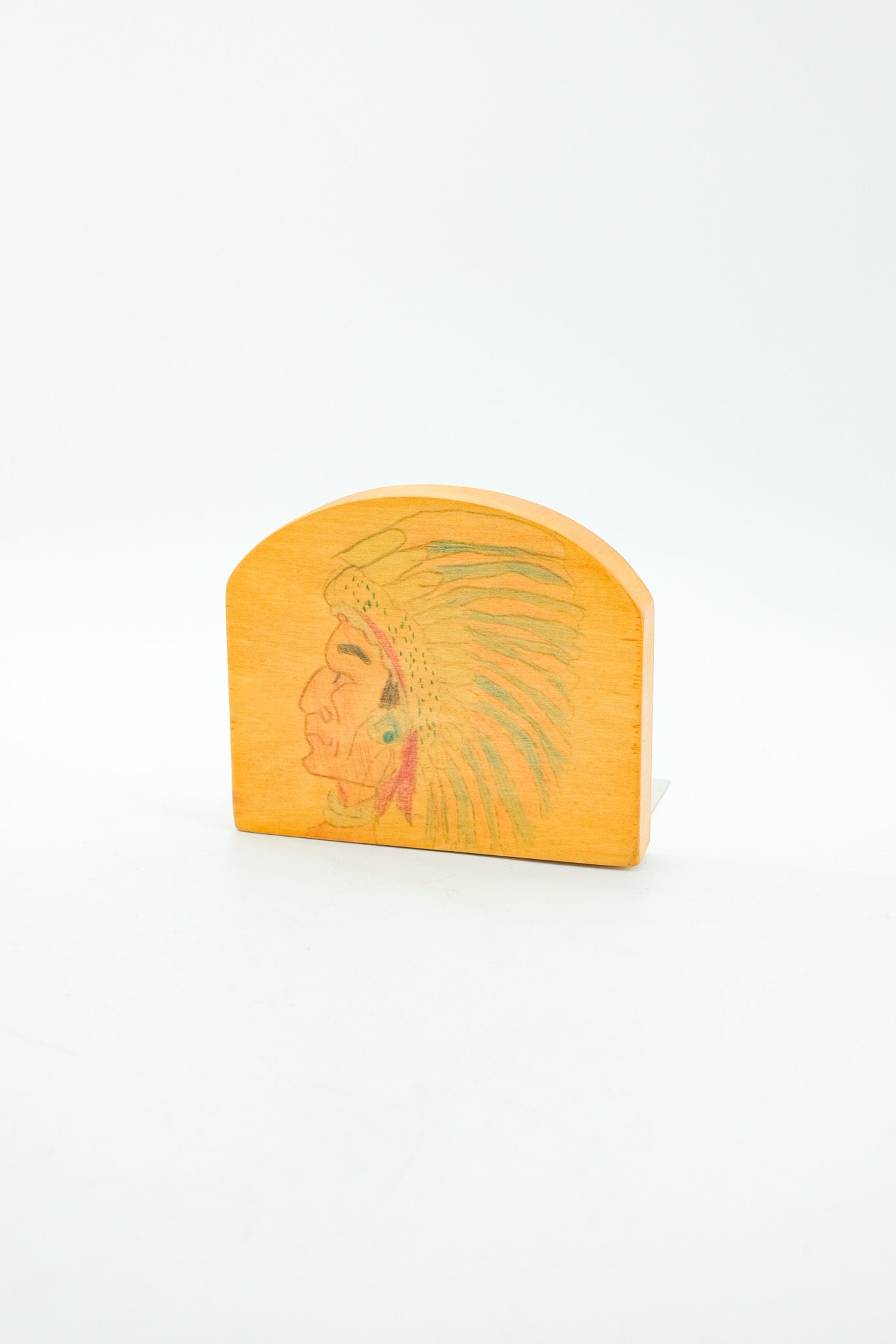 Bookend / ブックエンド – STORE IN FACTORY Online