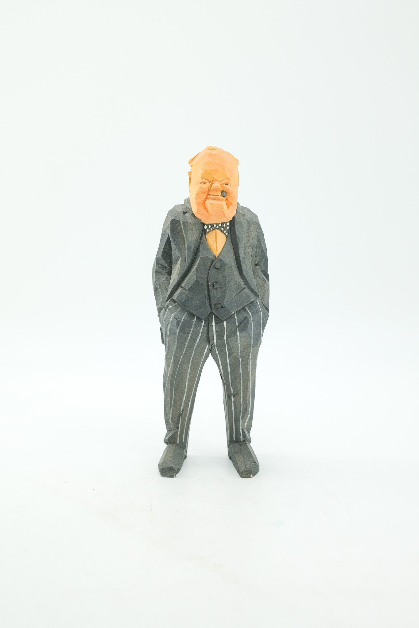 人形の置物 Figures・Figurines / 人形・動物の置物 – STORE IN FACTORY Online