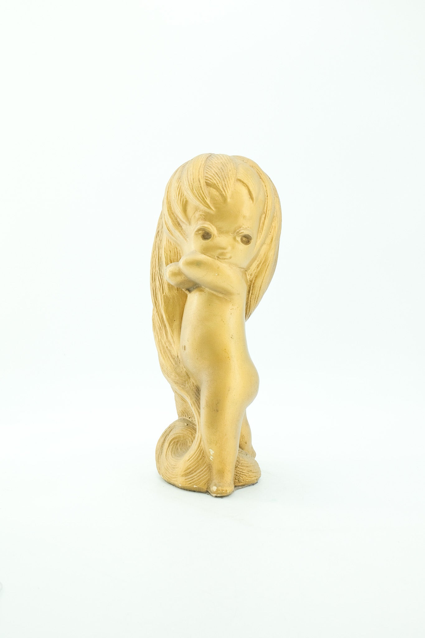 Sculpture / スカルプチャー – STORE IN FACTORY Online