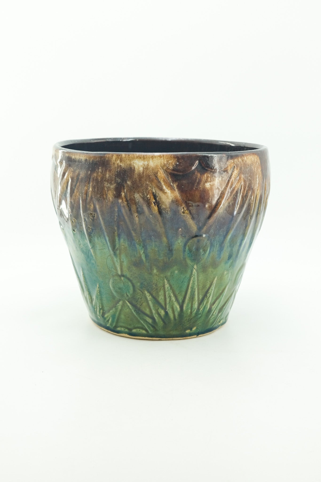 Flower Vase / 花器 – STORE IN FACTORY Online