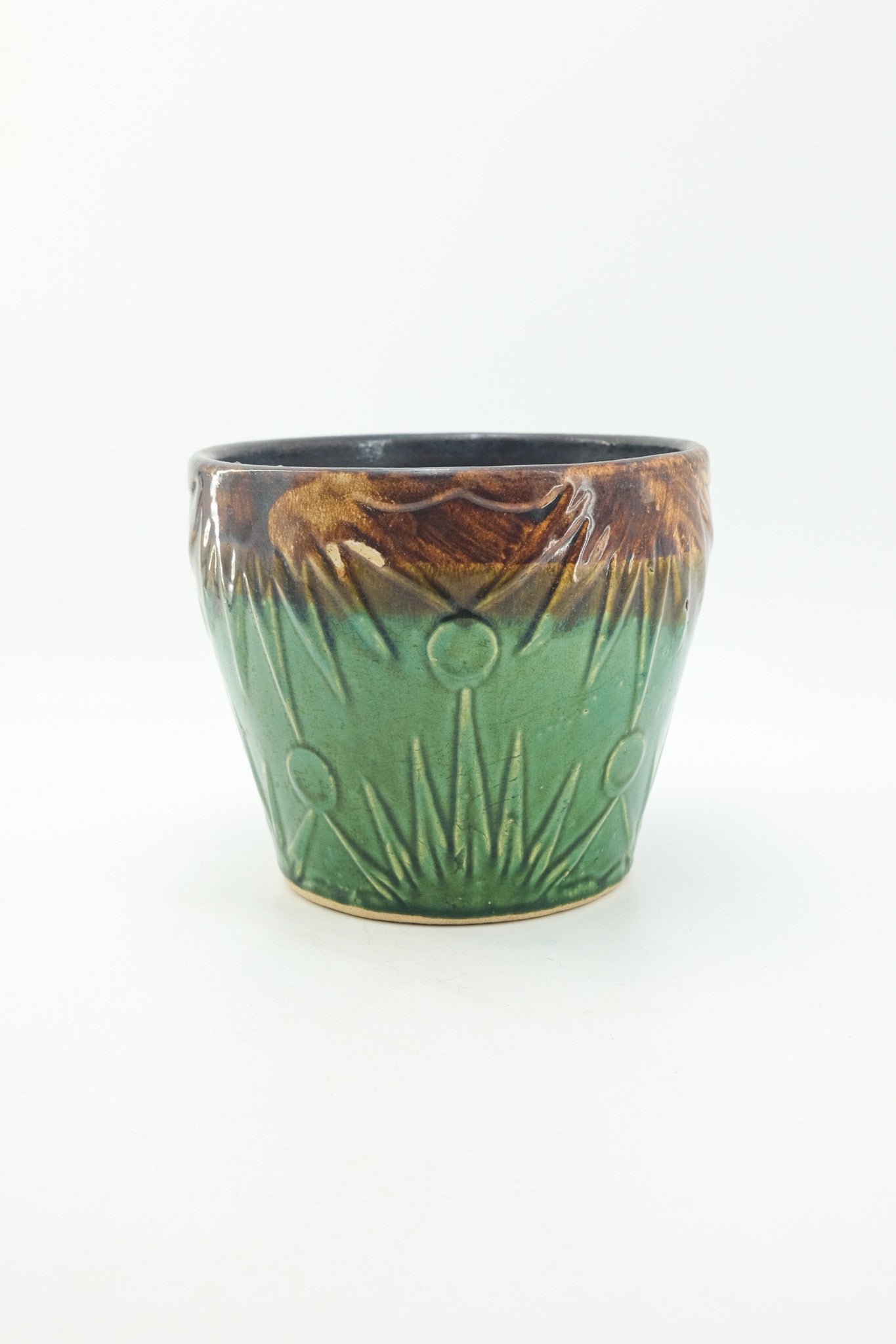 Flower Vase / 花器 – STORE IN FACTORY Online