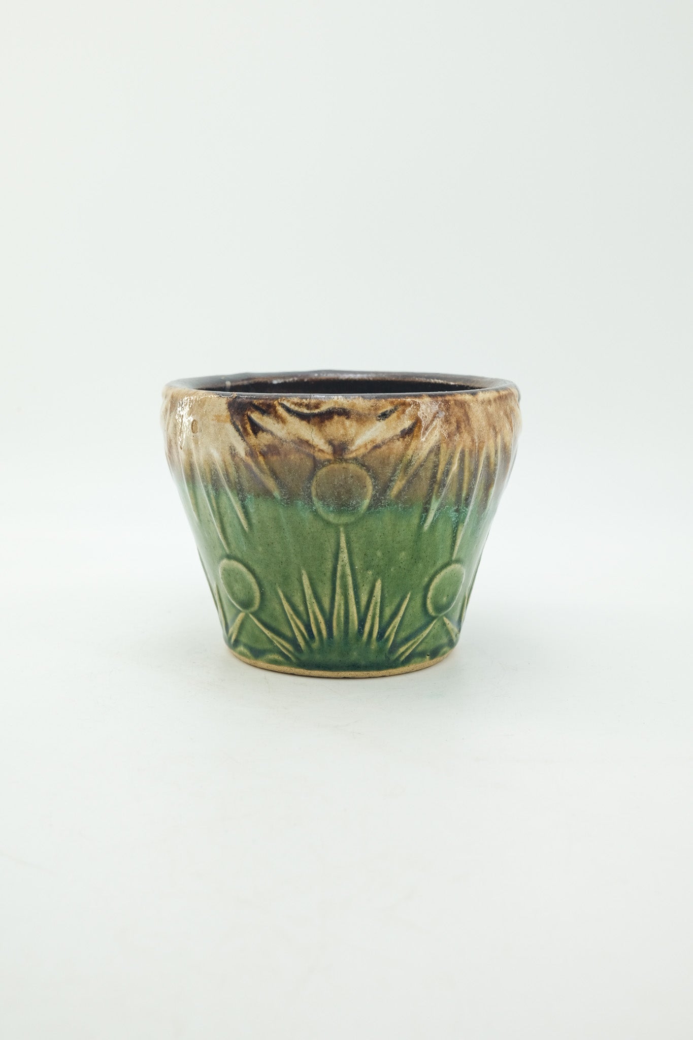 Flower Vase / 花器 – STORE IN FACTORY Online