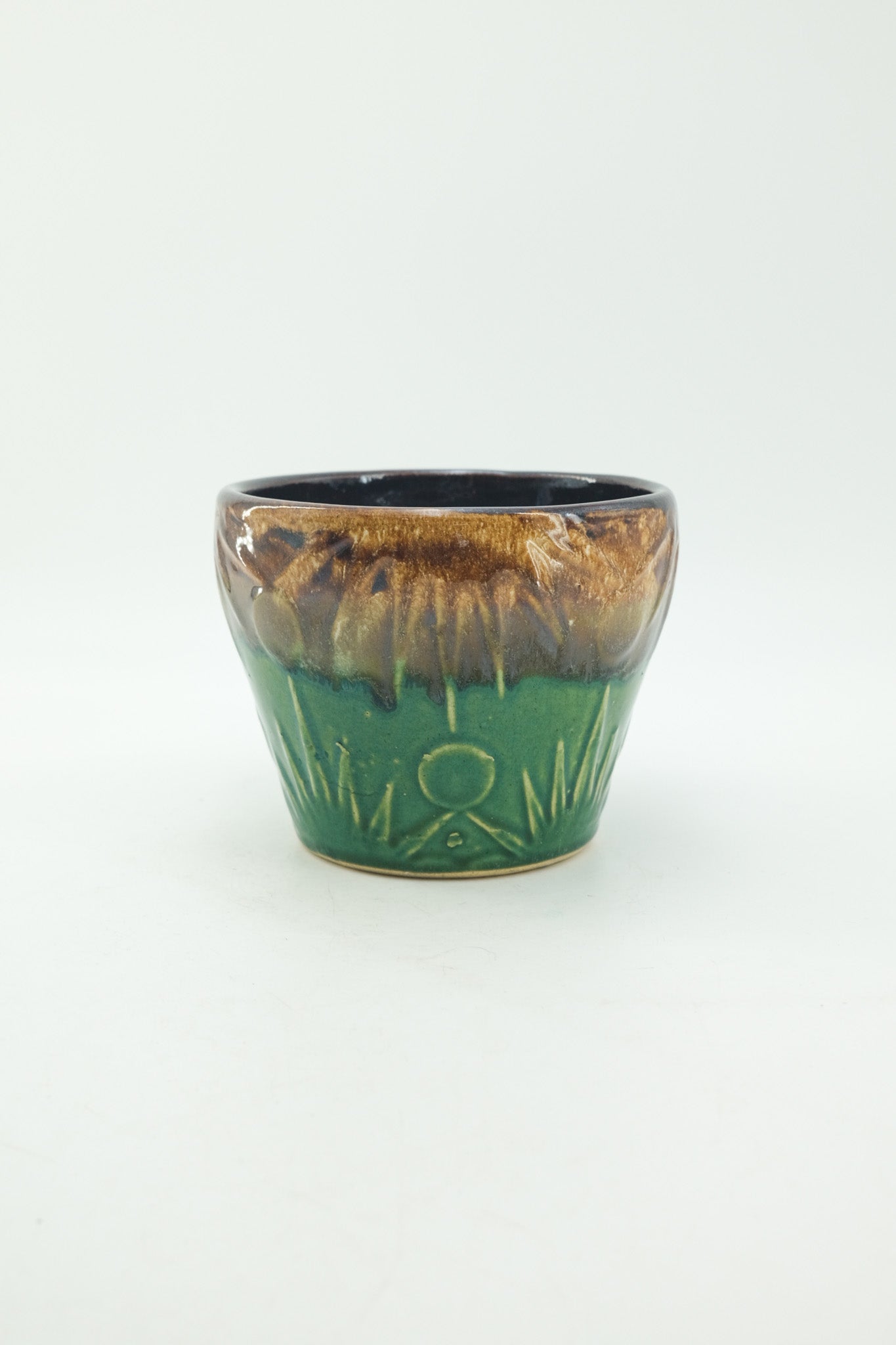 Flower Vase / 花器 – STORE IN FACTORY Online