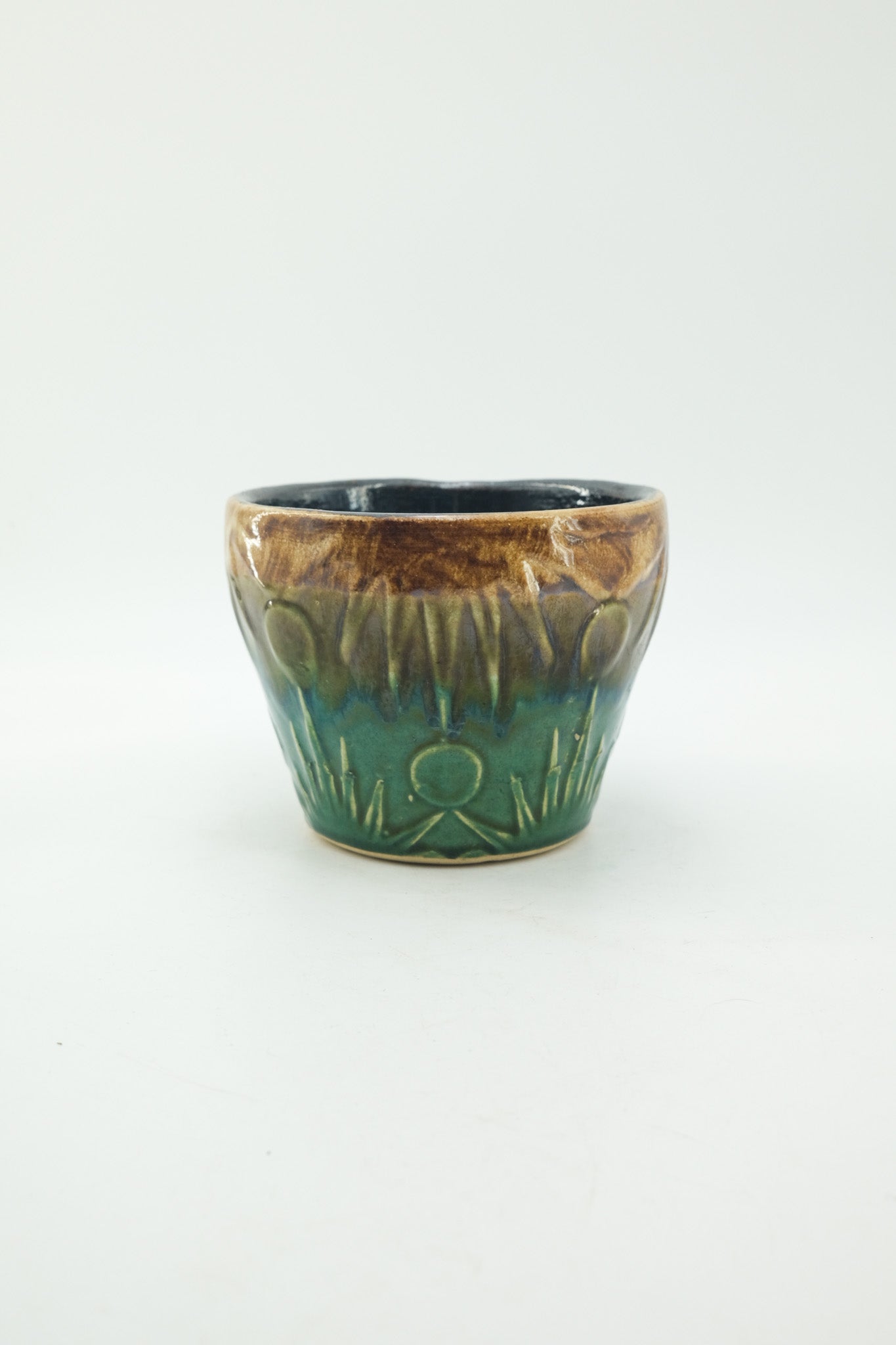 Flower Vase / 花器 – STORE IN FACTORY Online