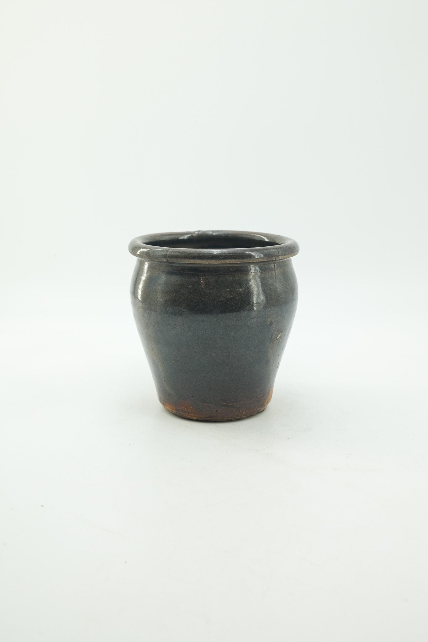 Flower Vase / 花器 – STORE IN FACTORY Online
