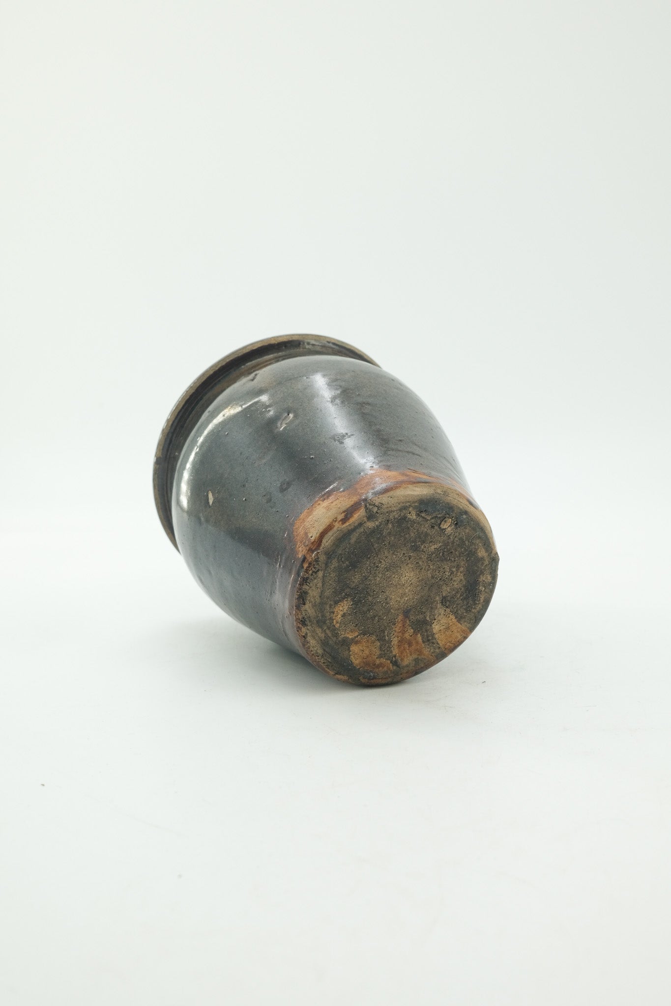 Vintage Ceramic Pot /陶器の鉢 – STORE IN FACTORY Online