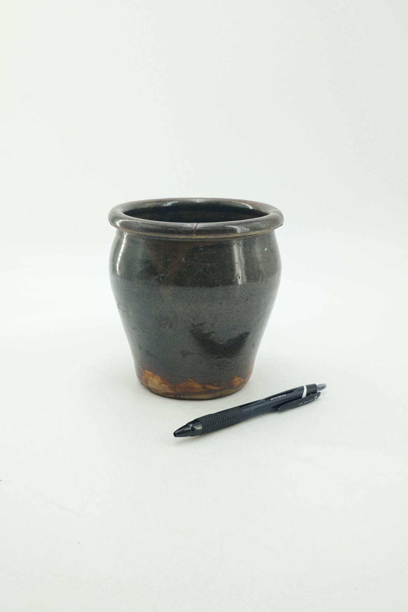 Vintage Ceramic Pot /陶器の鉢 – STORE IN FACTORY Online