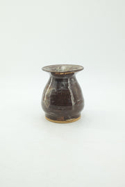 vintage USA VASE
