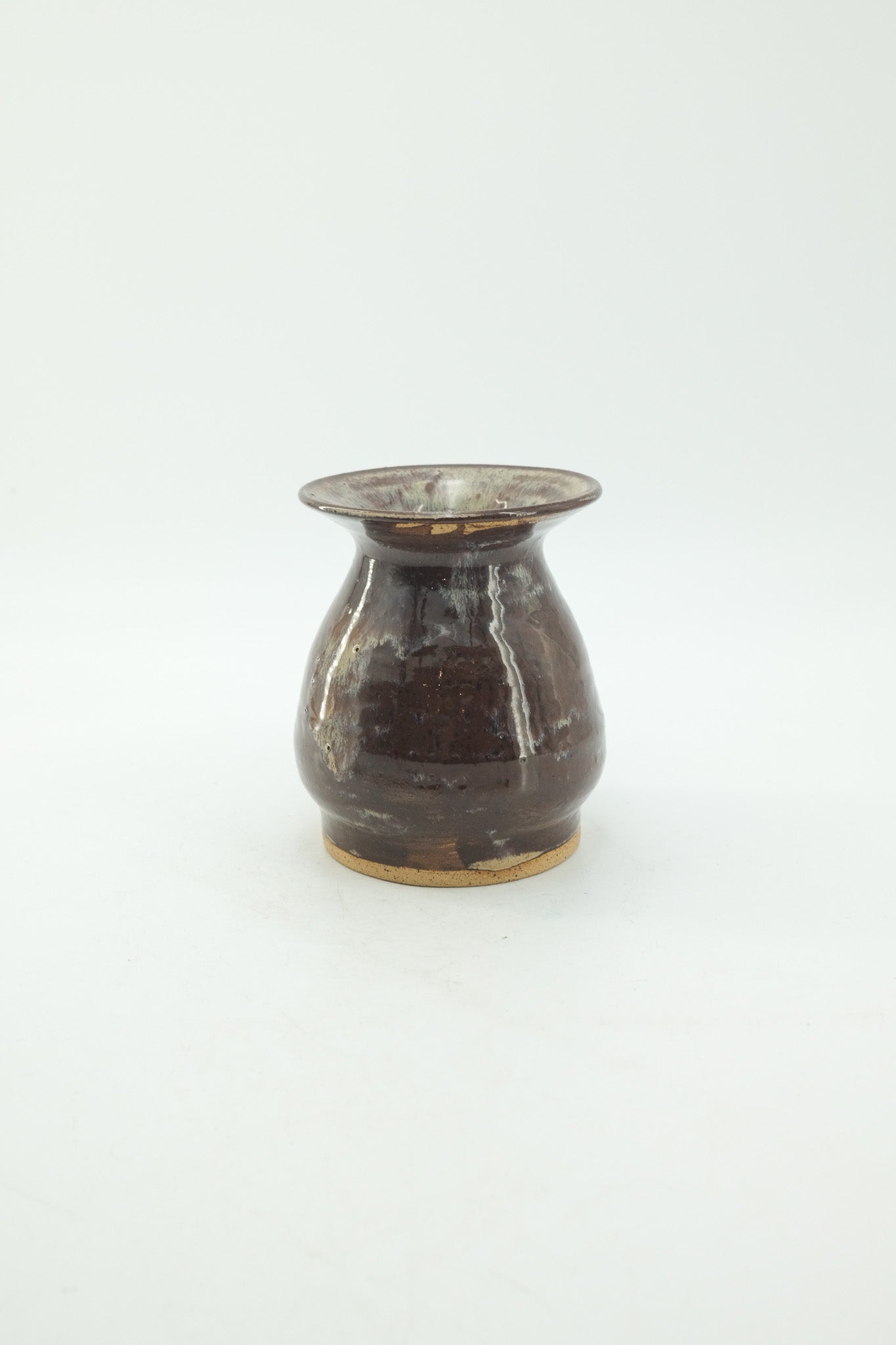 vintage USA VASE