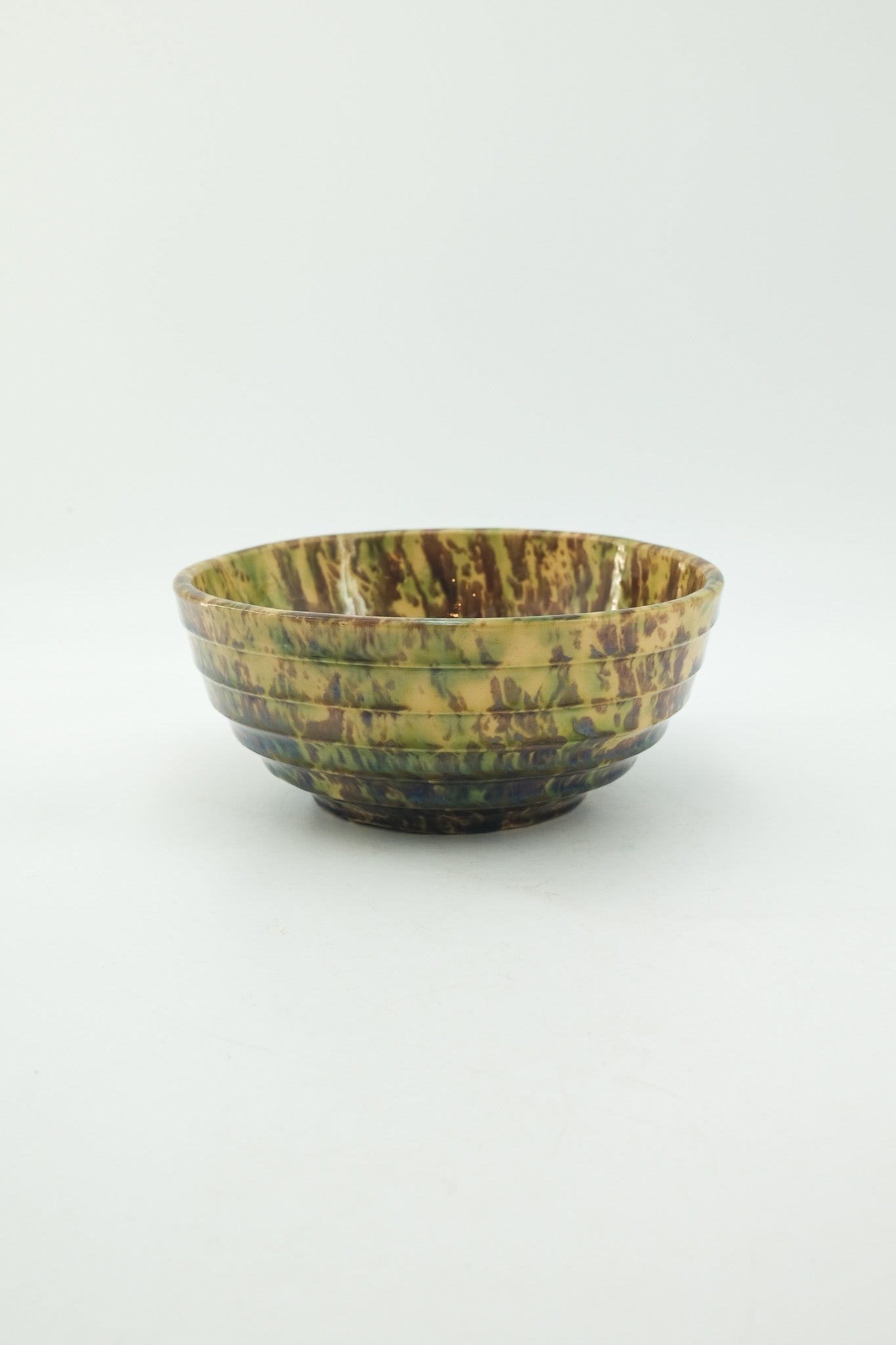Flower Vase / 花器 – STORE IN FACTORY Online