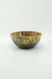 Vintage bowl