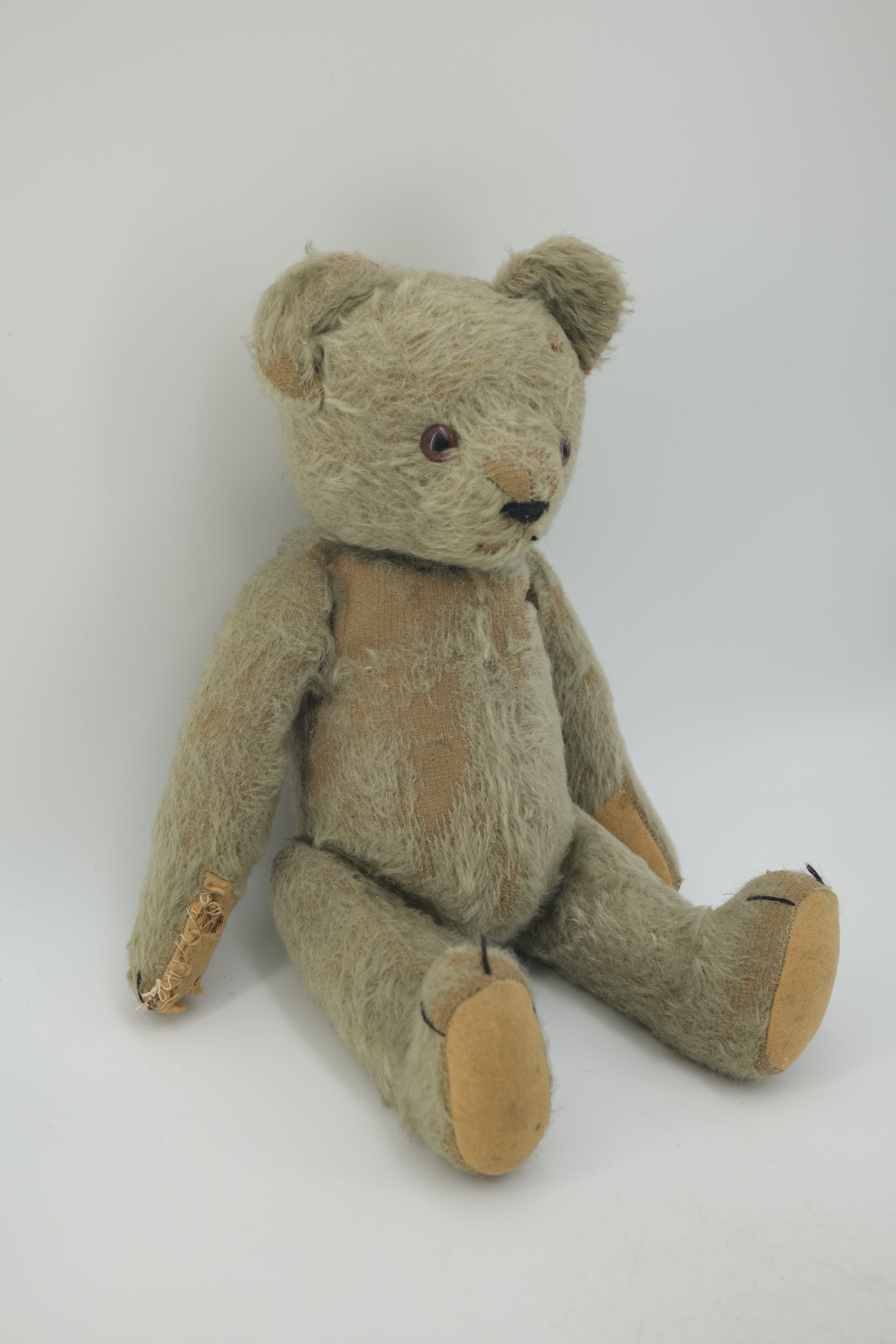 Teddy Bear / テディベア
