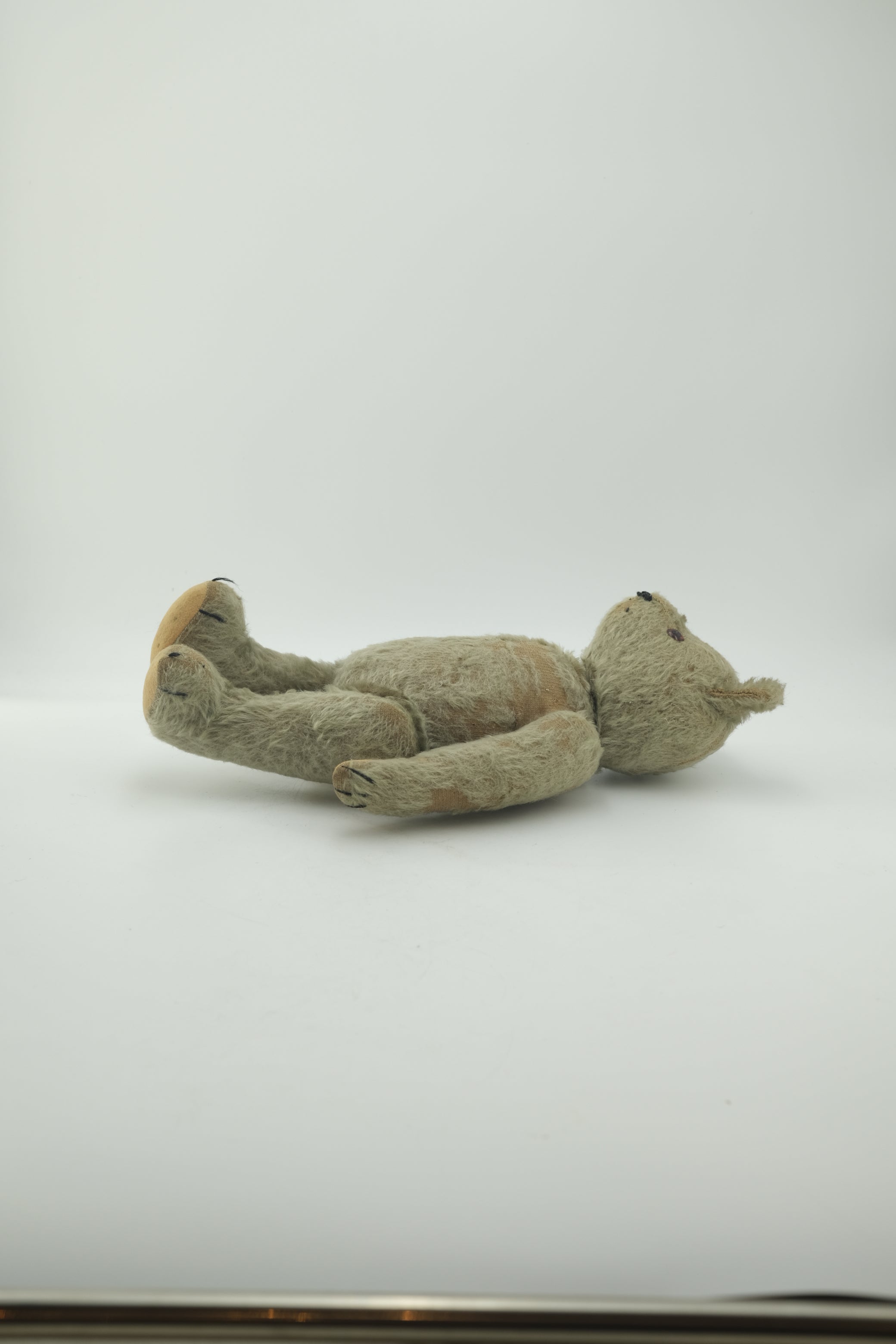 Teddy Bear / テディベア