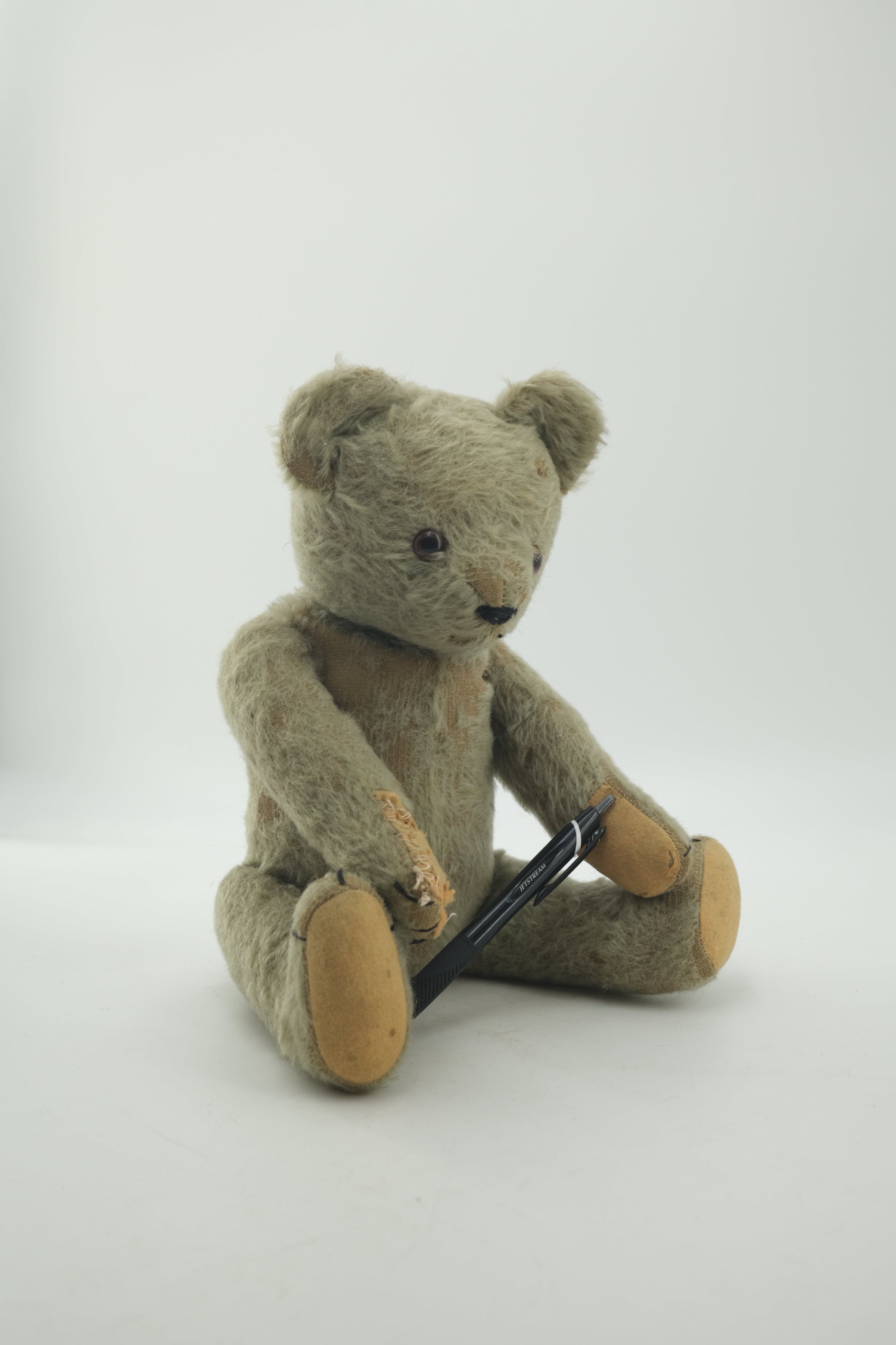 Teddy Bear / テディベア