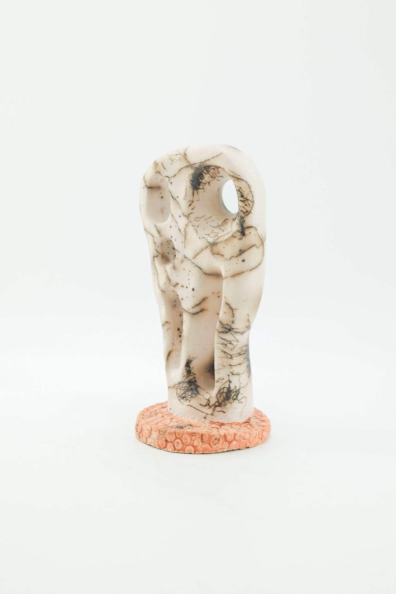 Ceramic Object / セラミック オブジェ