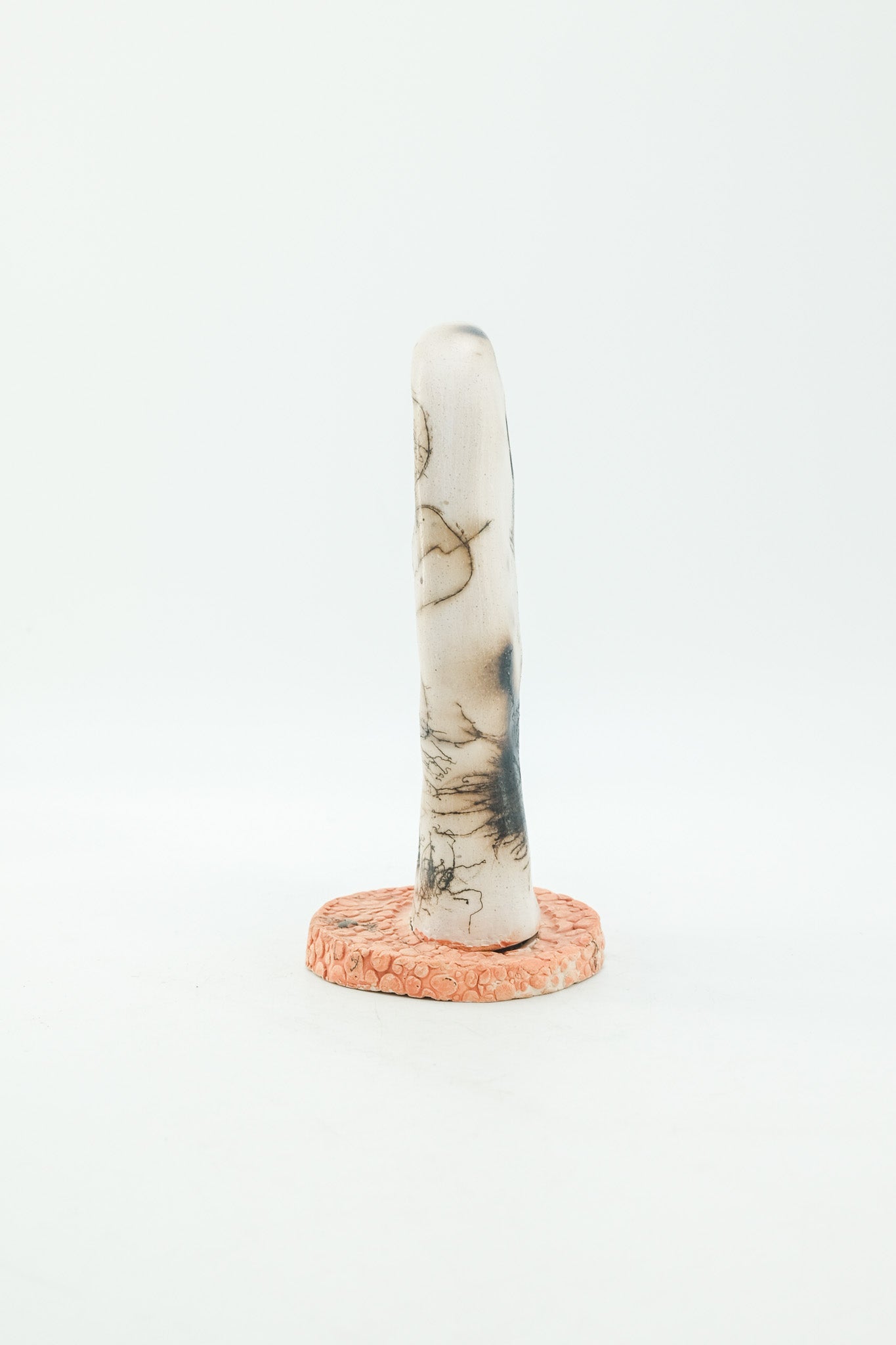 Ceramic Object / セラミック オブジェ