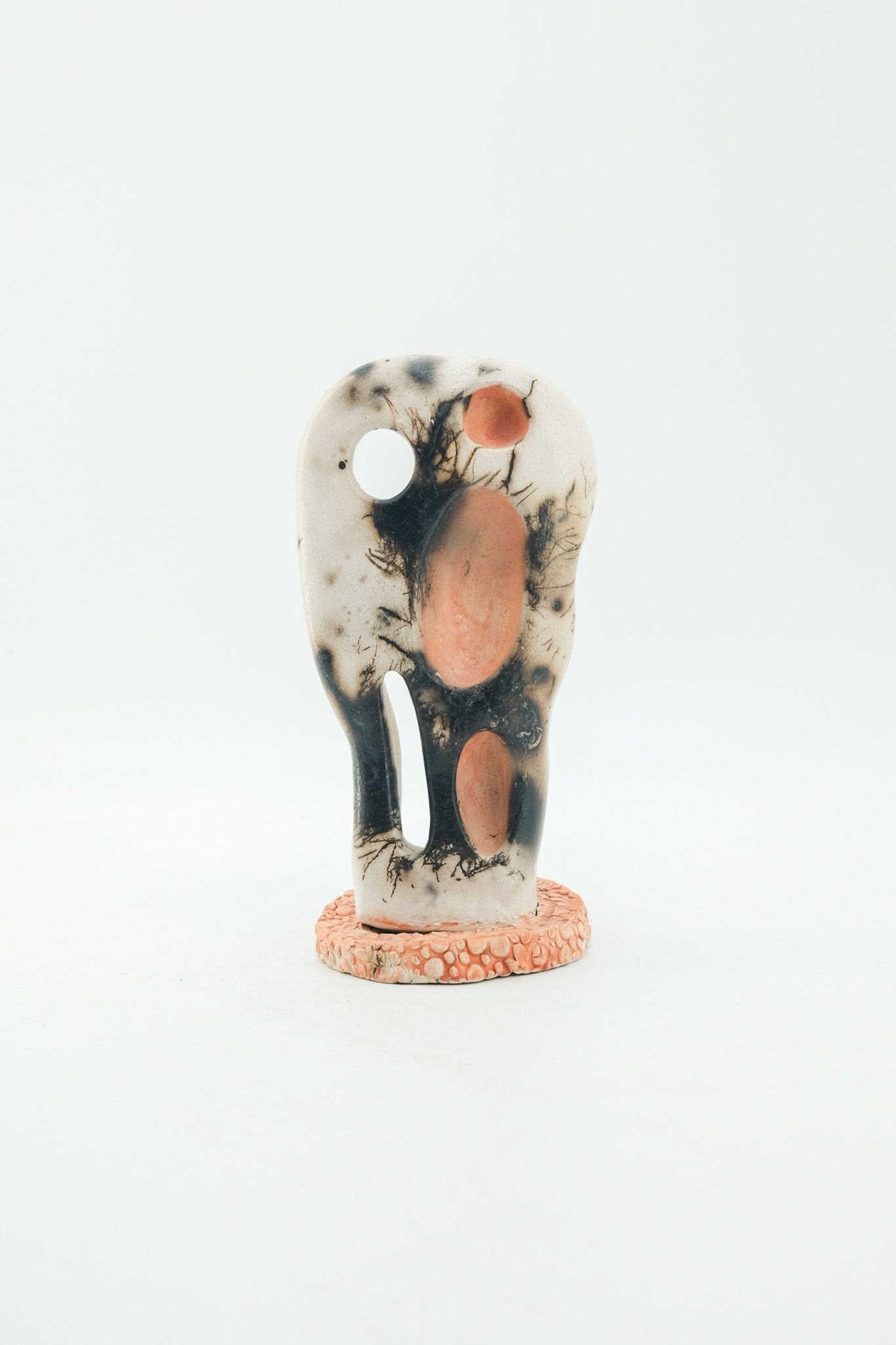 Ceramic Object / セラミック オブジェ