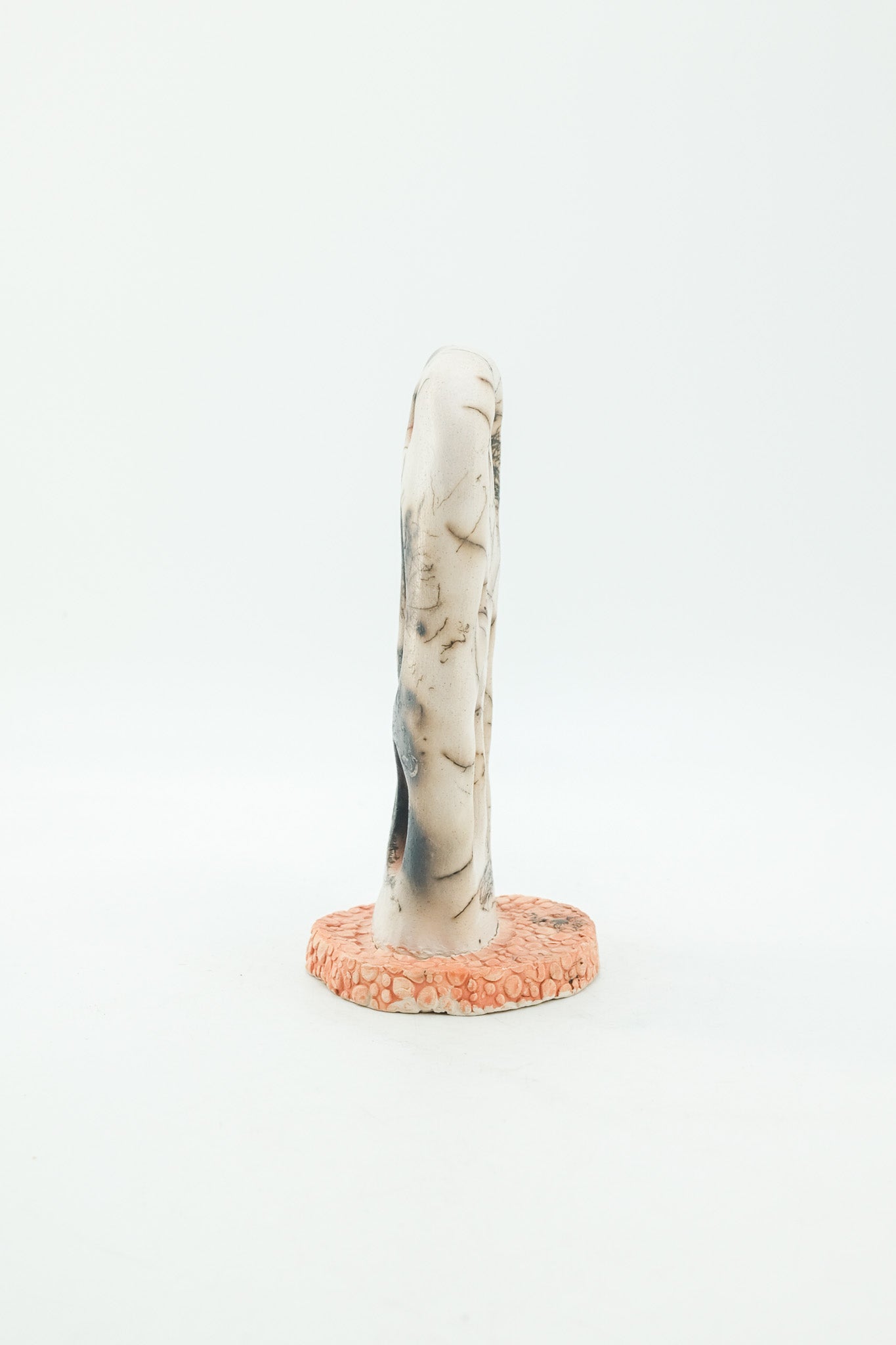 Ceramic Object / セラミック オブジェ