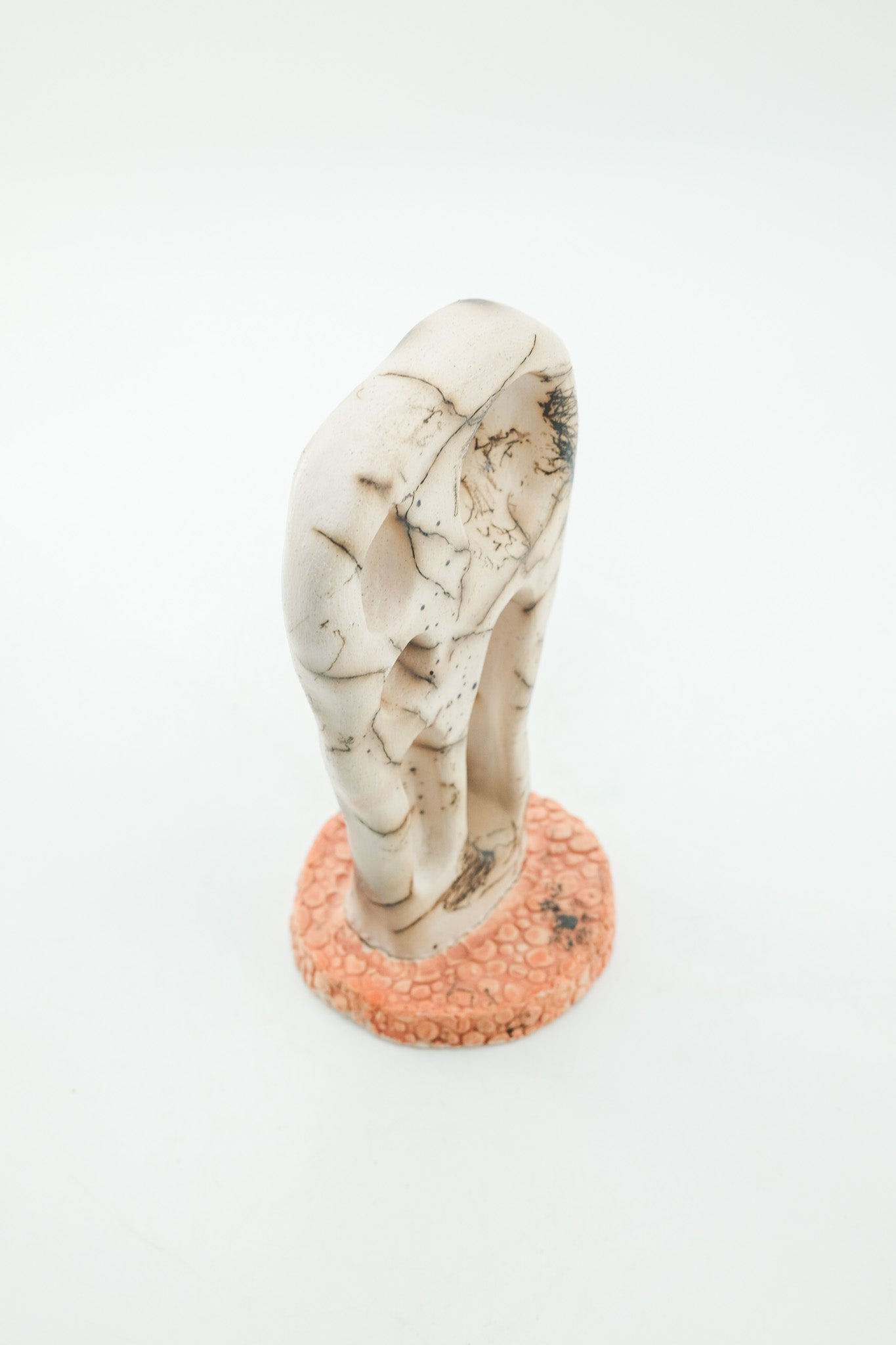 Ceramic Object / セラミック オブジェ
