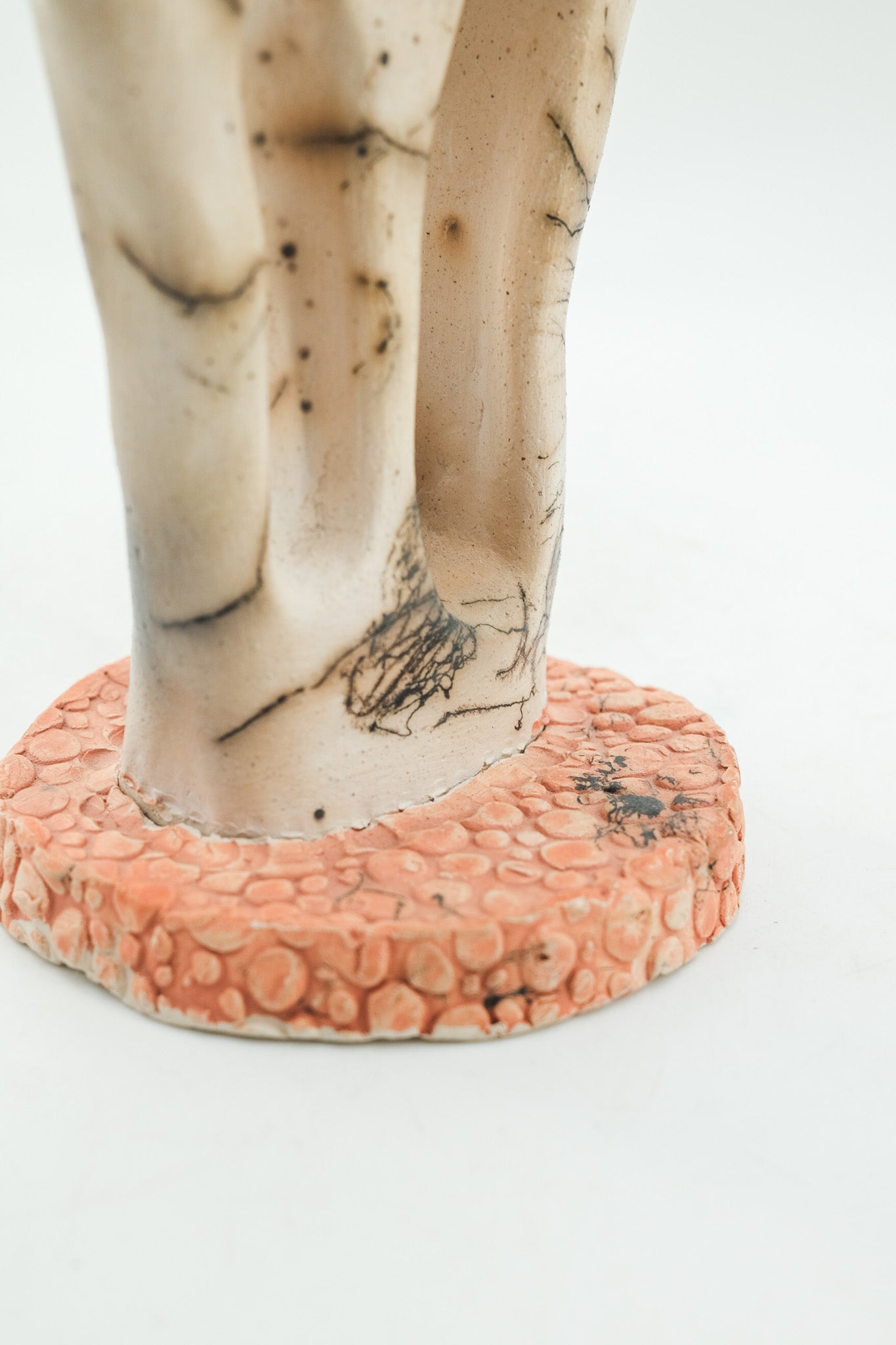 Ceramic Object / セラミック オブジェ