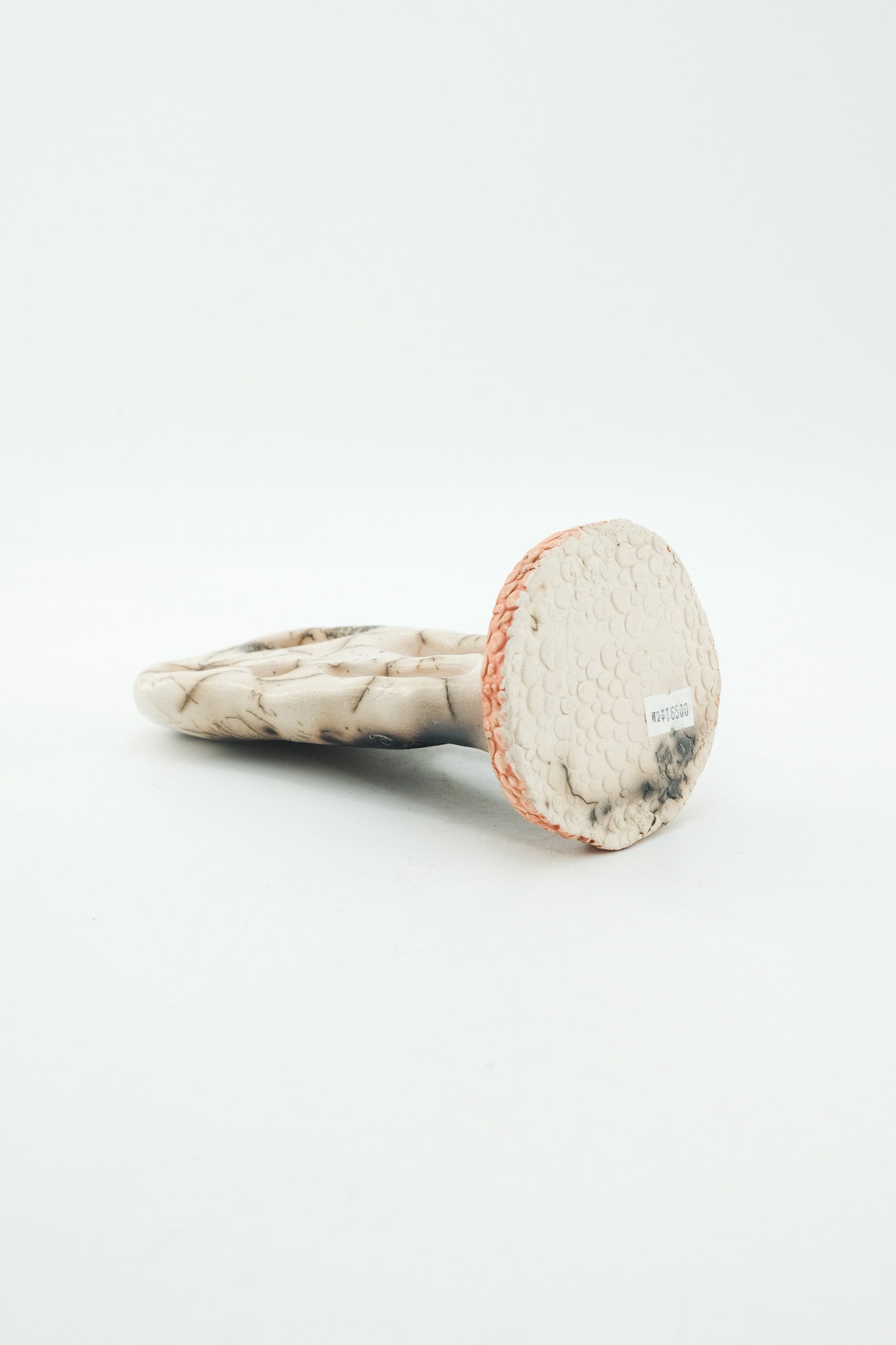 Ceramic Object / セラミック オブジェ