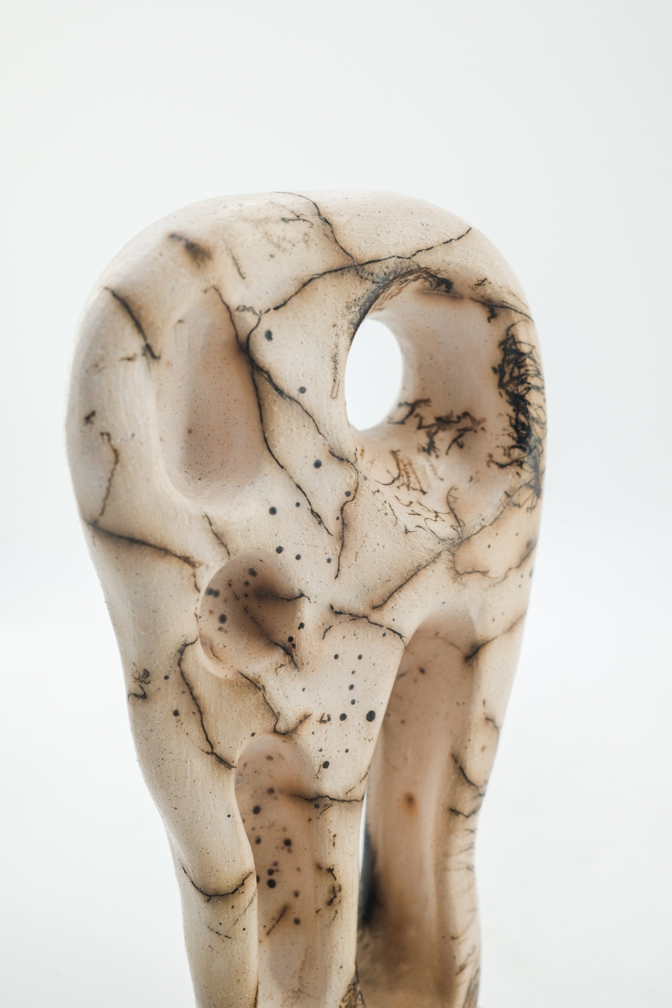 Ceramic Object / セラミック オブジェ