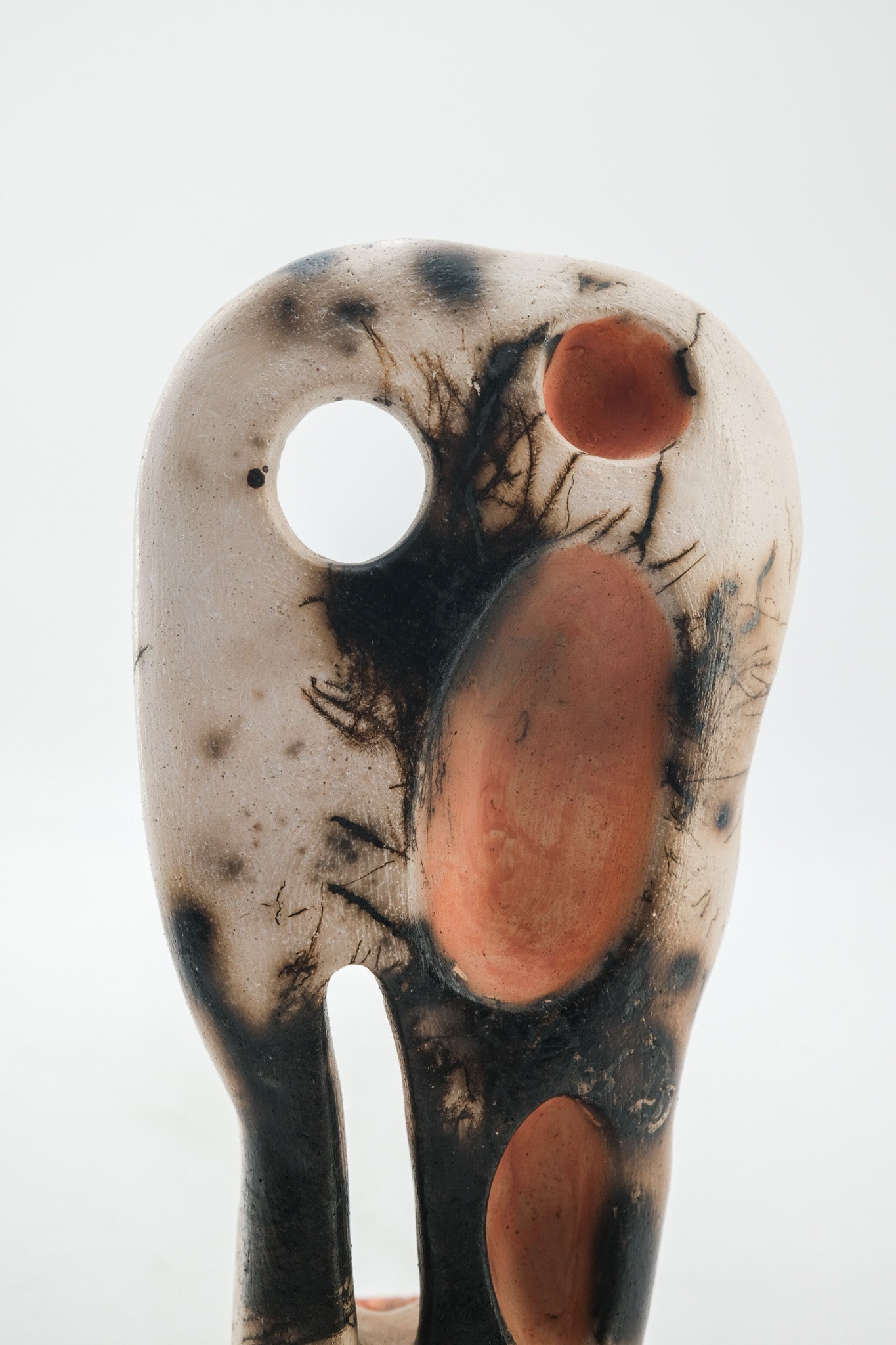 Ceramic Object / セラミック オブジェ