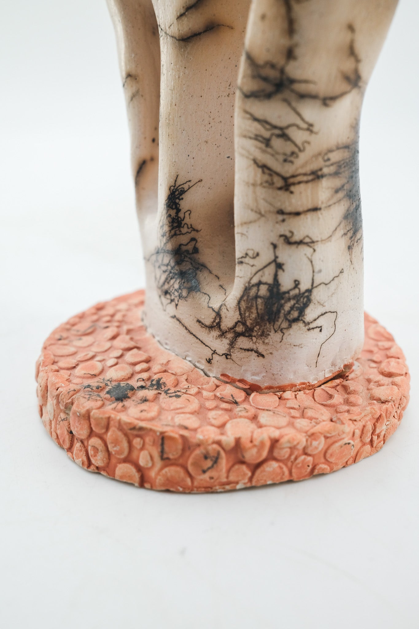 Ceramic Object / セラミック オブジェ
