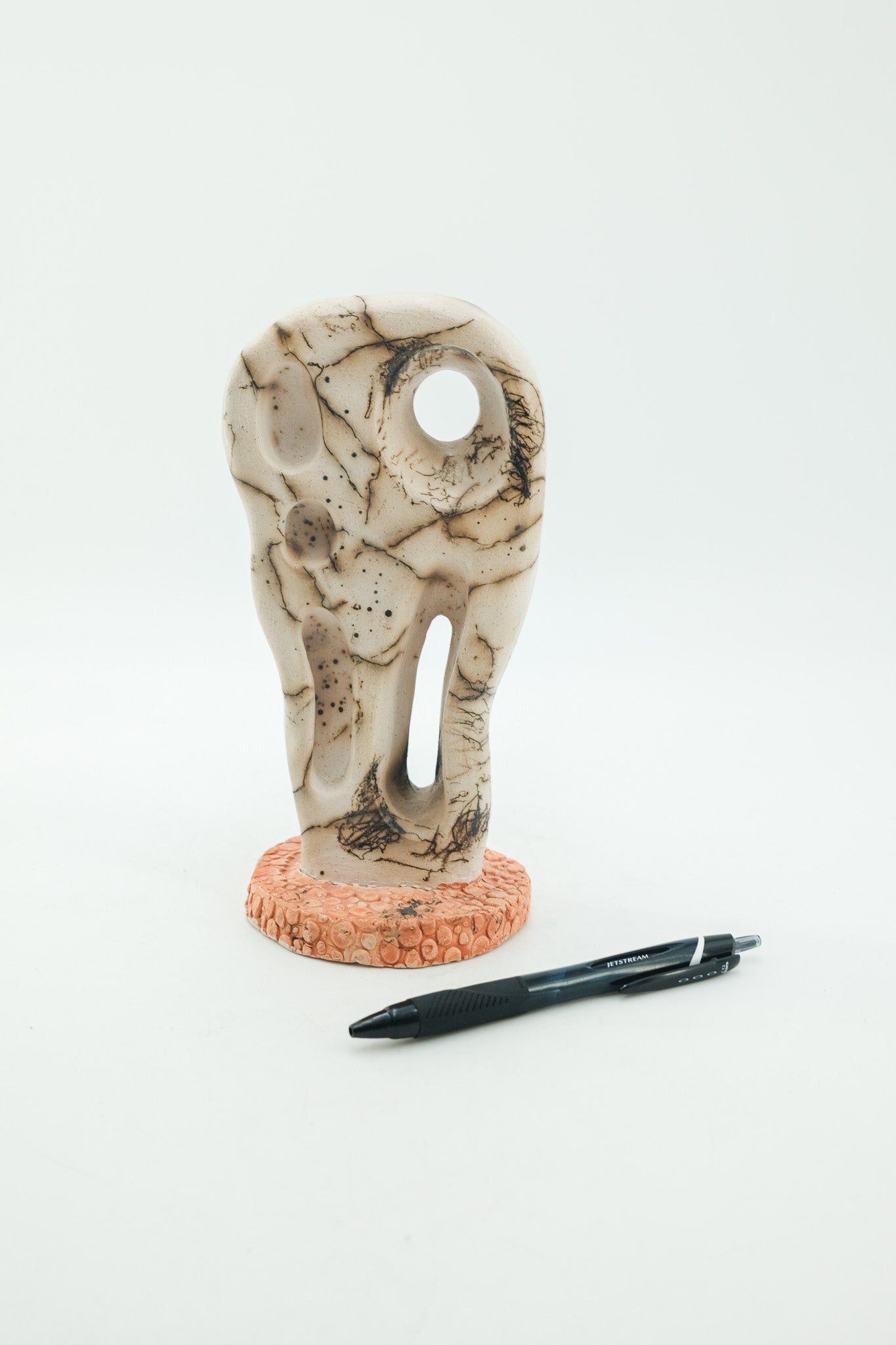 Ceramic Object / セラミック オブジェ