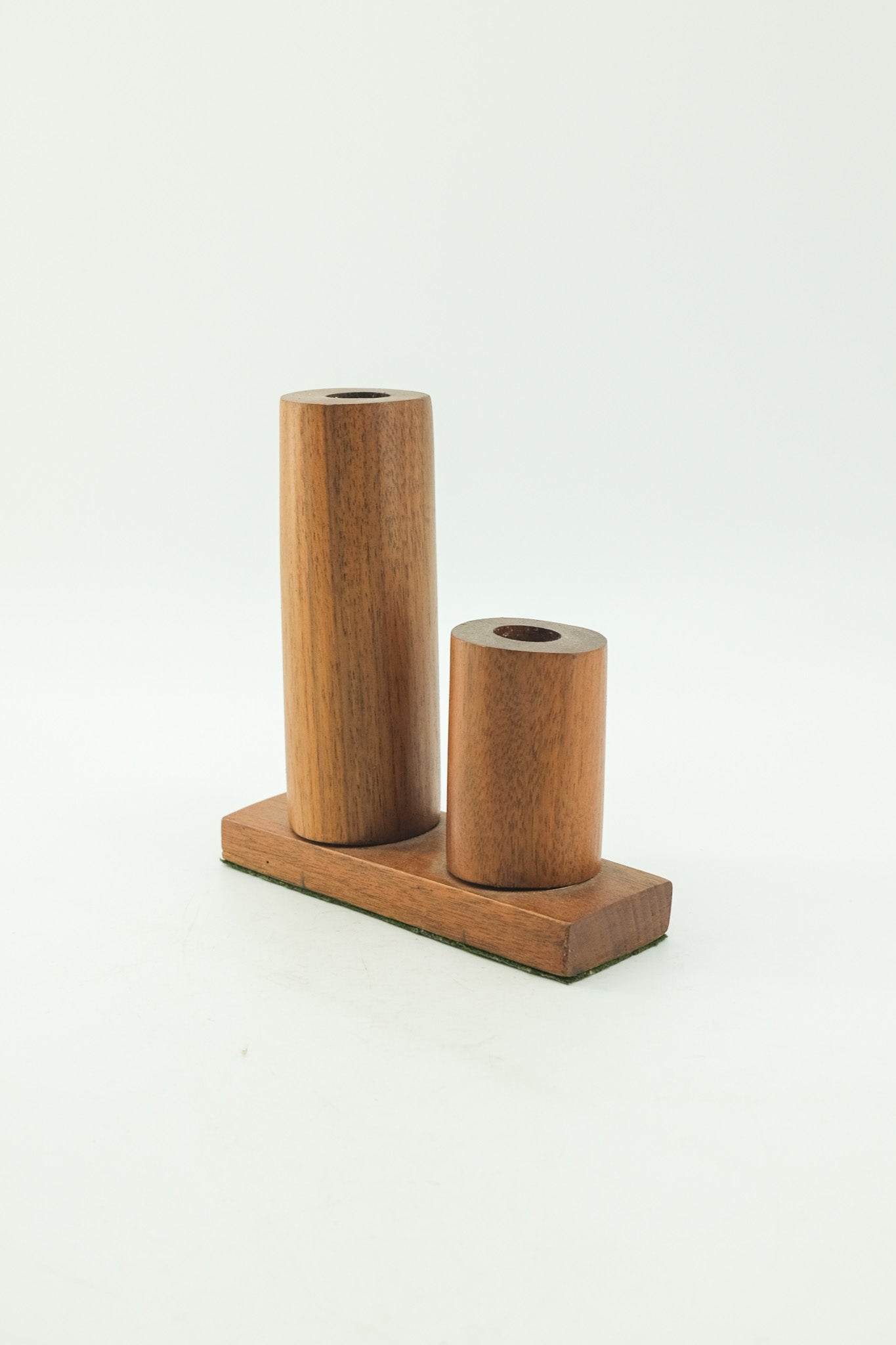 Candle Holder / キャンドルホルダー