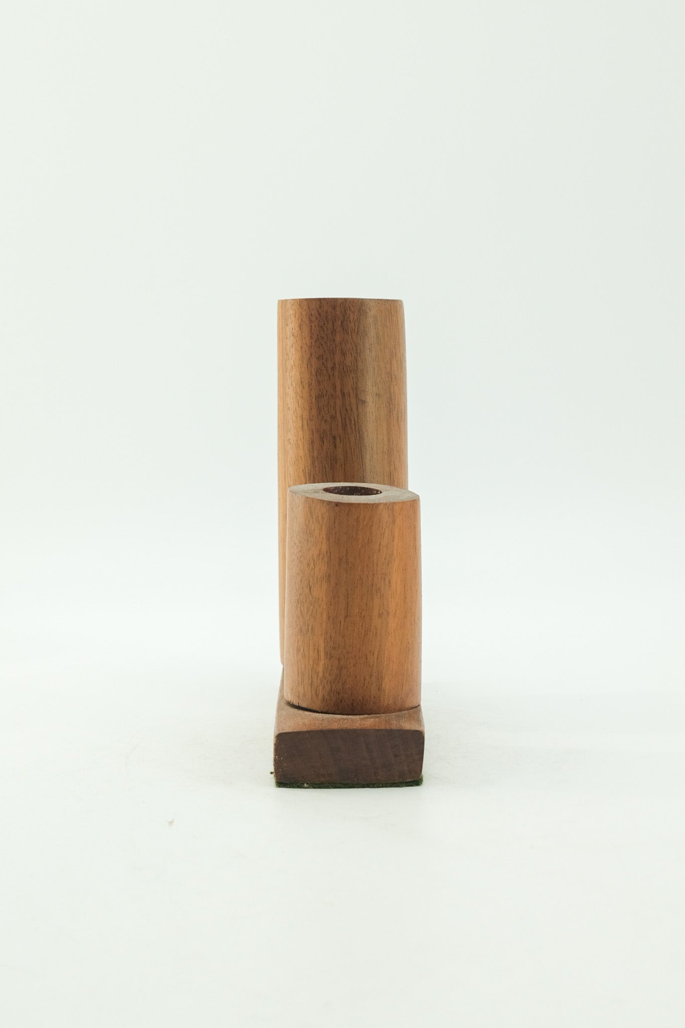 Candle Holder / キャンドルホルダー