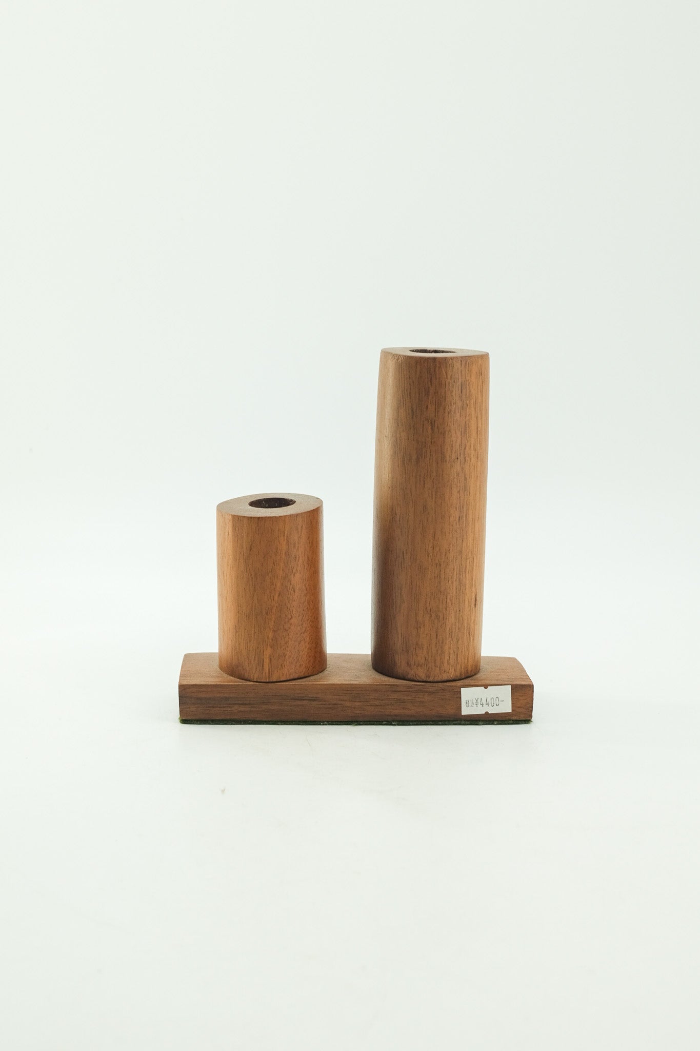 Candle Holder / キャンドルホルダー
