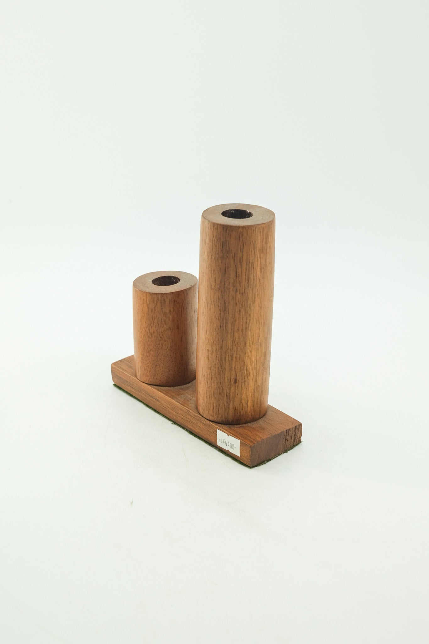 Candle Holder / キャンドルホルダー