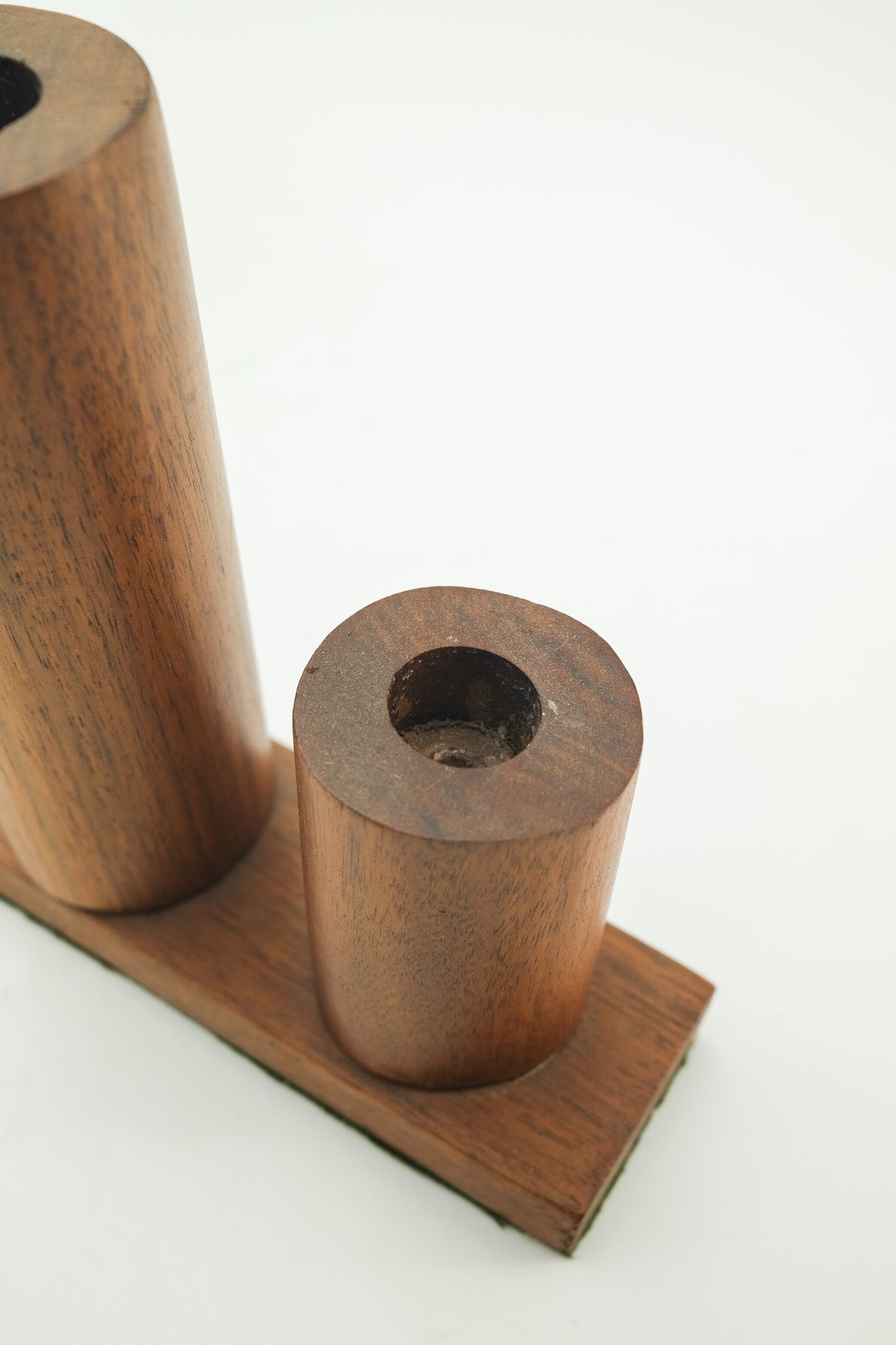 Candle Holder / キャンドルホルダー
