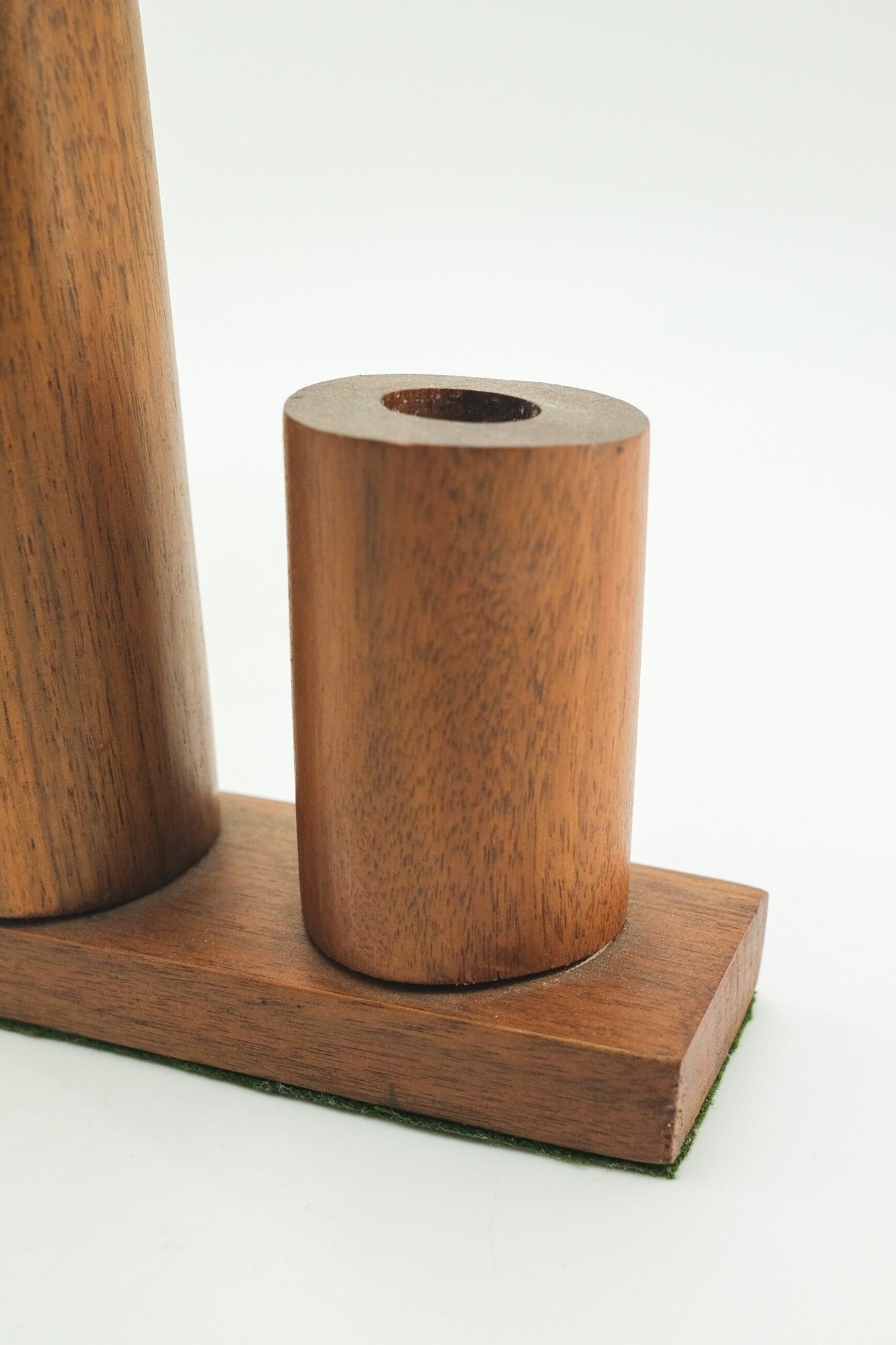 Candle Holder / キャンドルホルダー