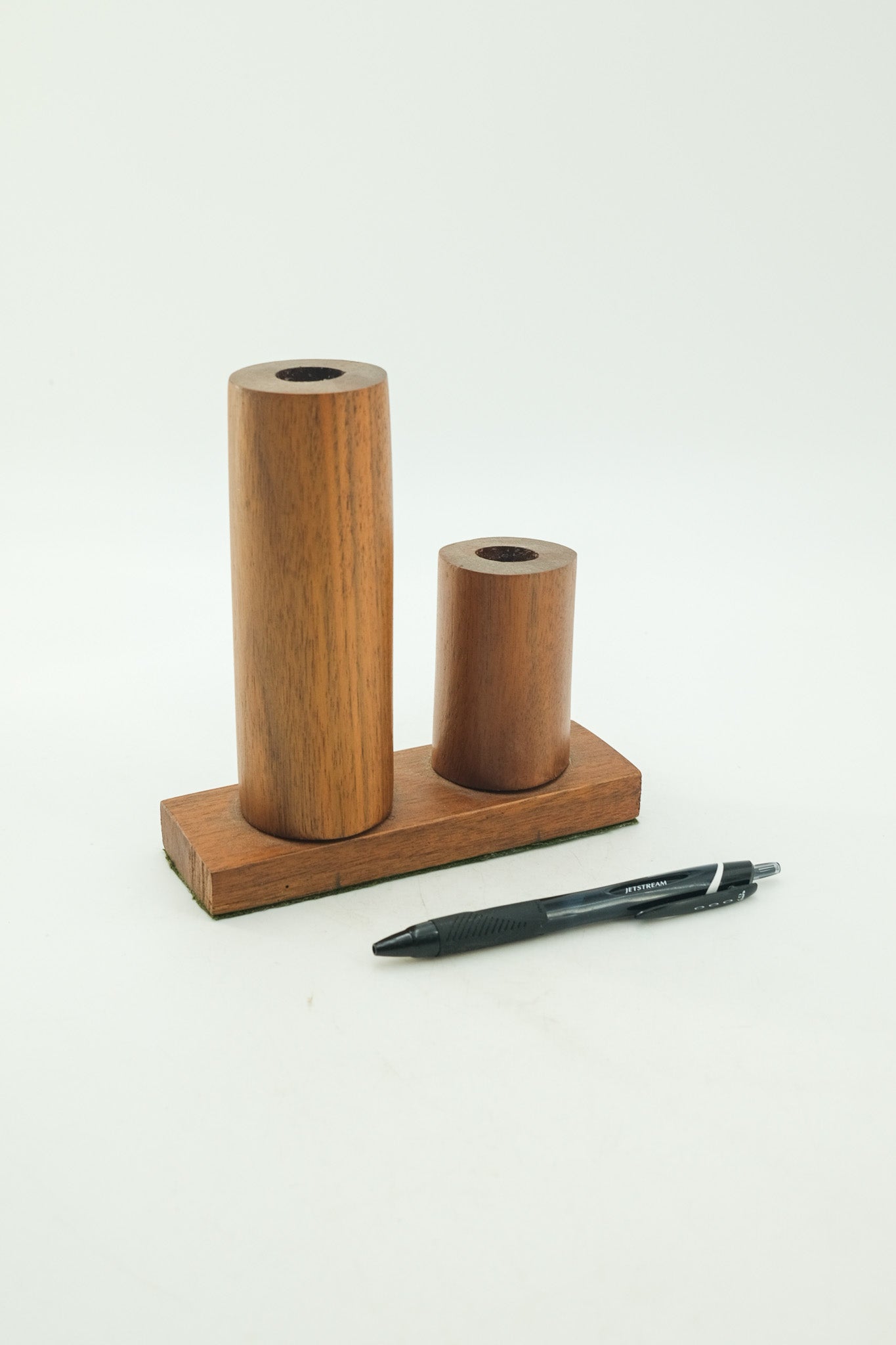 Candle Holder / キャンドルホルダー