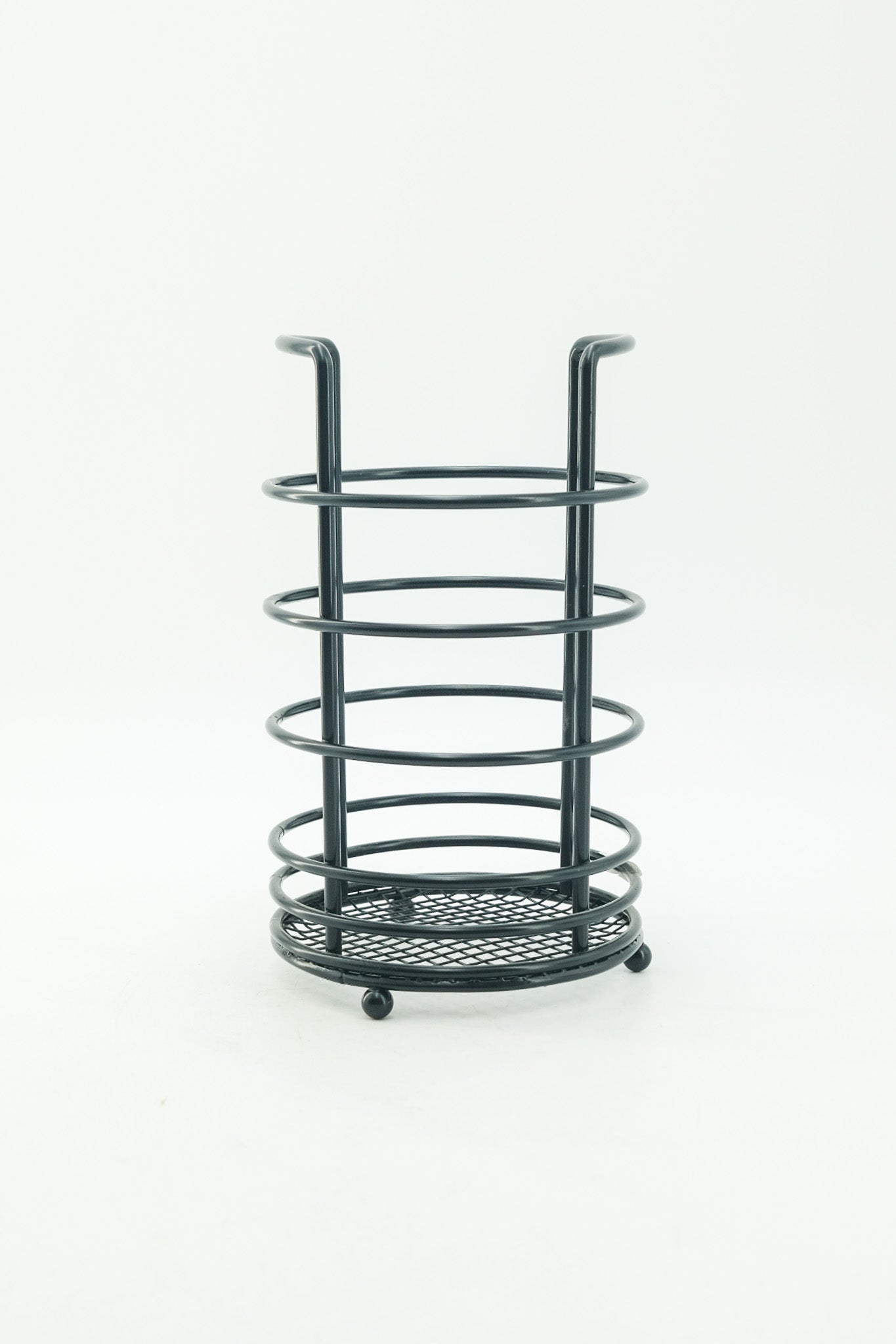 Metal Wire Tool Stand / メタルワイヤーツールスタンド