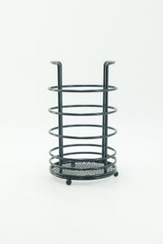 Metal Wire Tool Stand / メタルワイヤーツールスタンド